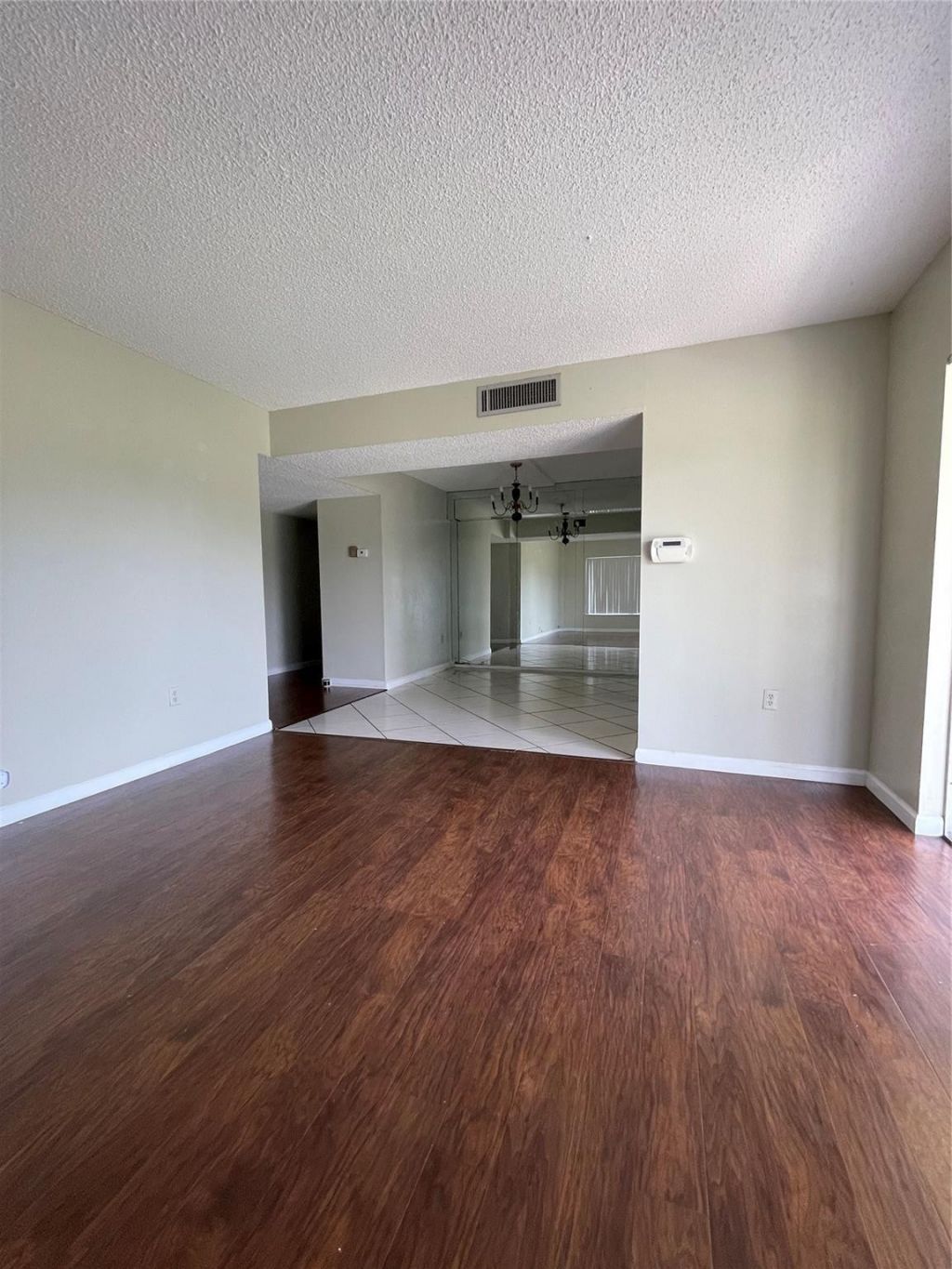 4158 Inverrary Drive, Unit 111, Lauderhill, FL 33319 Photo