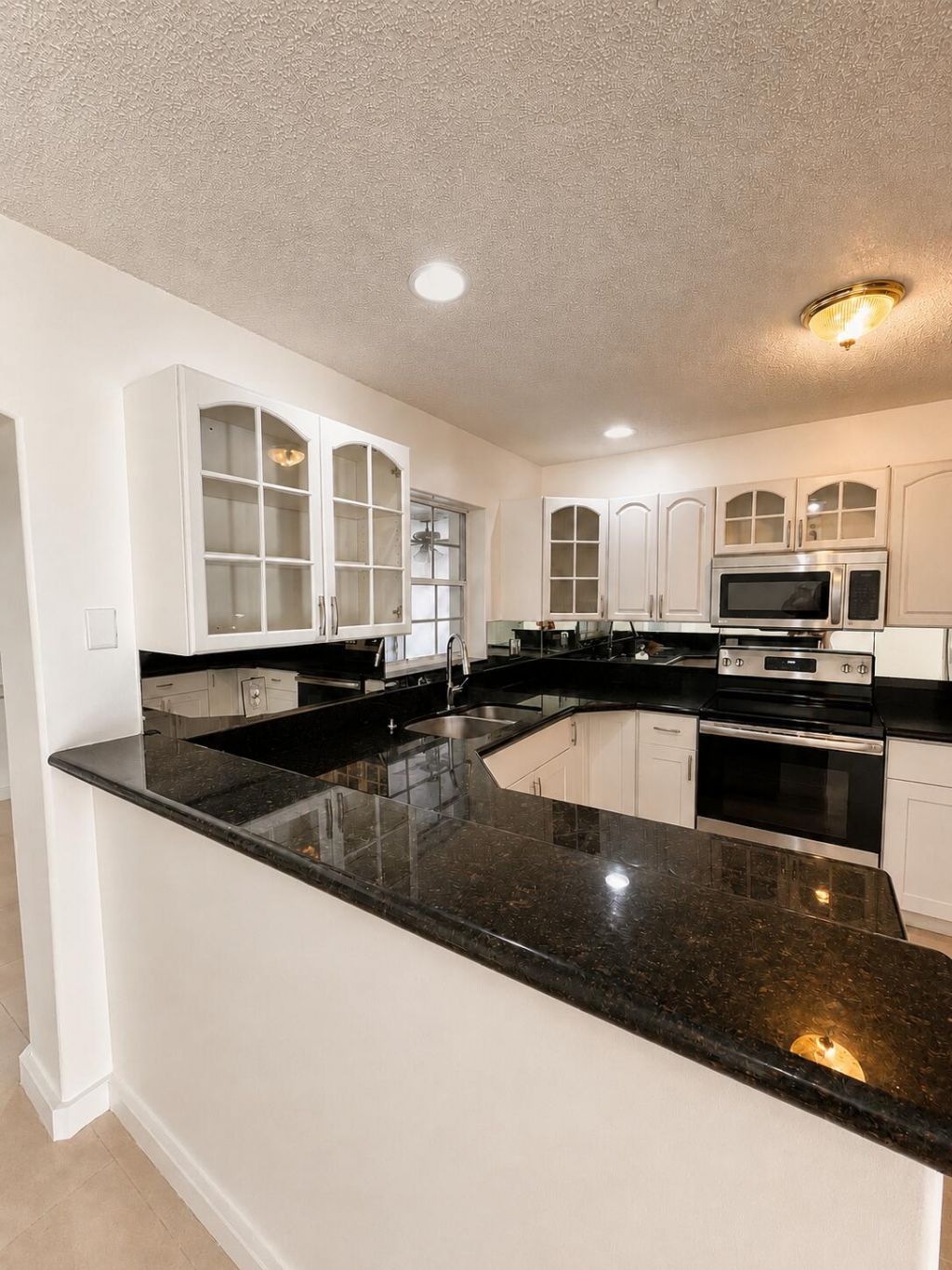 7434 Thatcher Avenue, Lake Worth, FL 33462 Photo