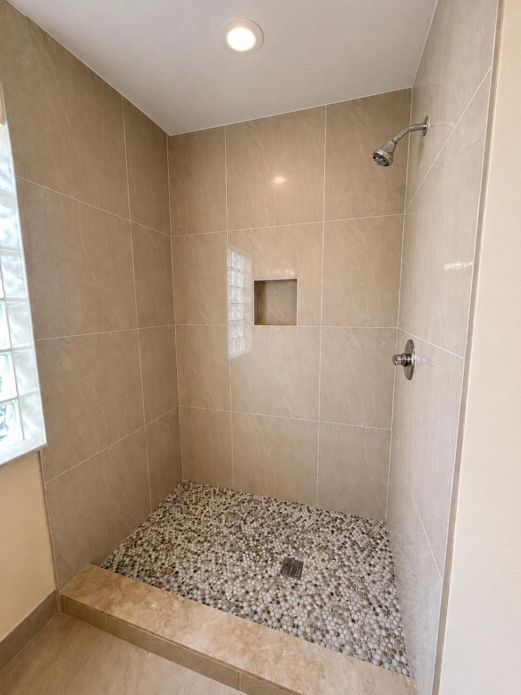 7434 Thatcher Avenue, Lake Worth, FL 33462 Photo