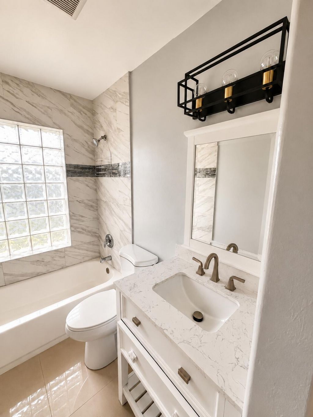 7434 Thatcher Avenue, Lake Worth, FL 33462 Photo