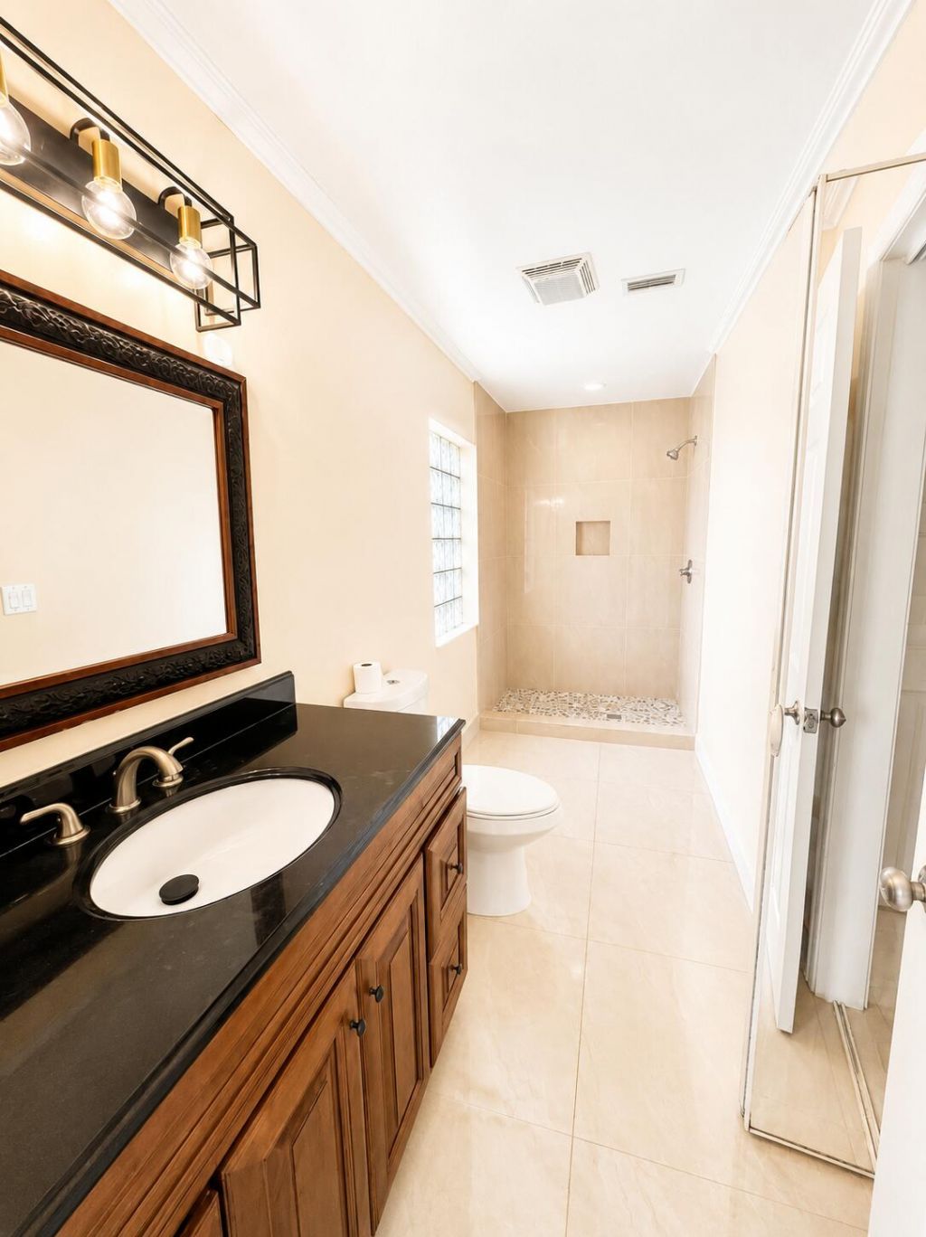 7434 Thatcher Avenue, Lake Worth, FL 33462 Photo
