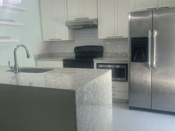 1612 16th Court, Jupiter, FL 33477