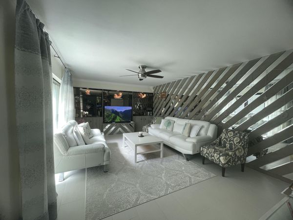 1612 16th Court, Jupiter, FL 33477