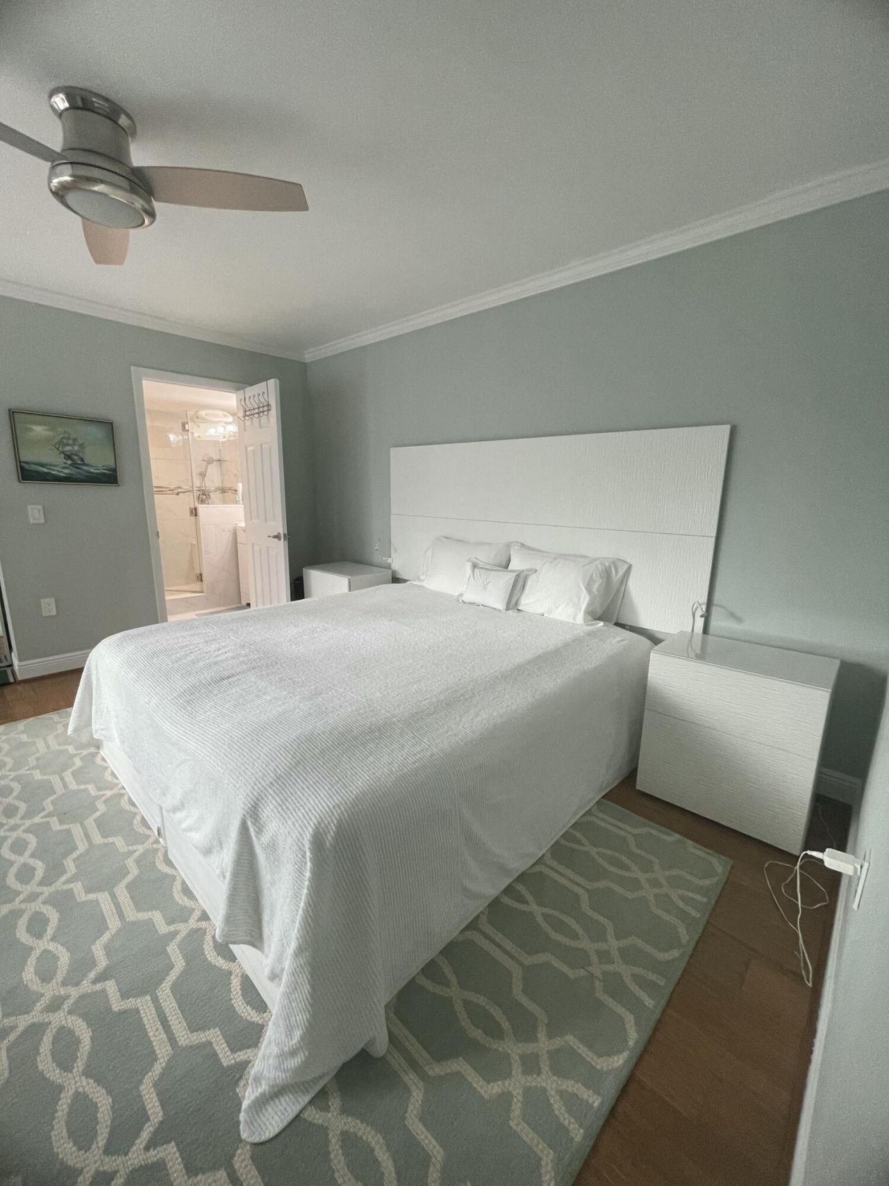 1612 16th Court, Jupiter, FL 33477 Photo