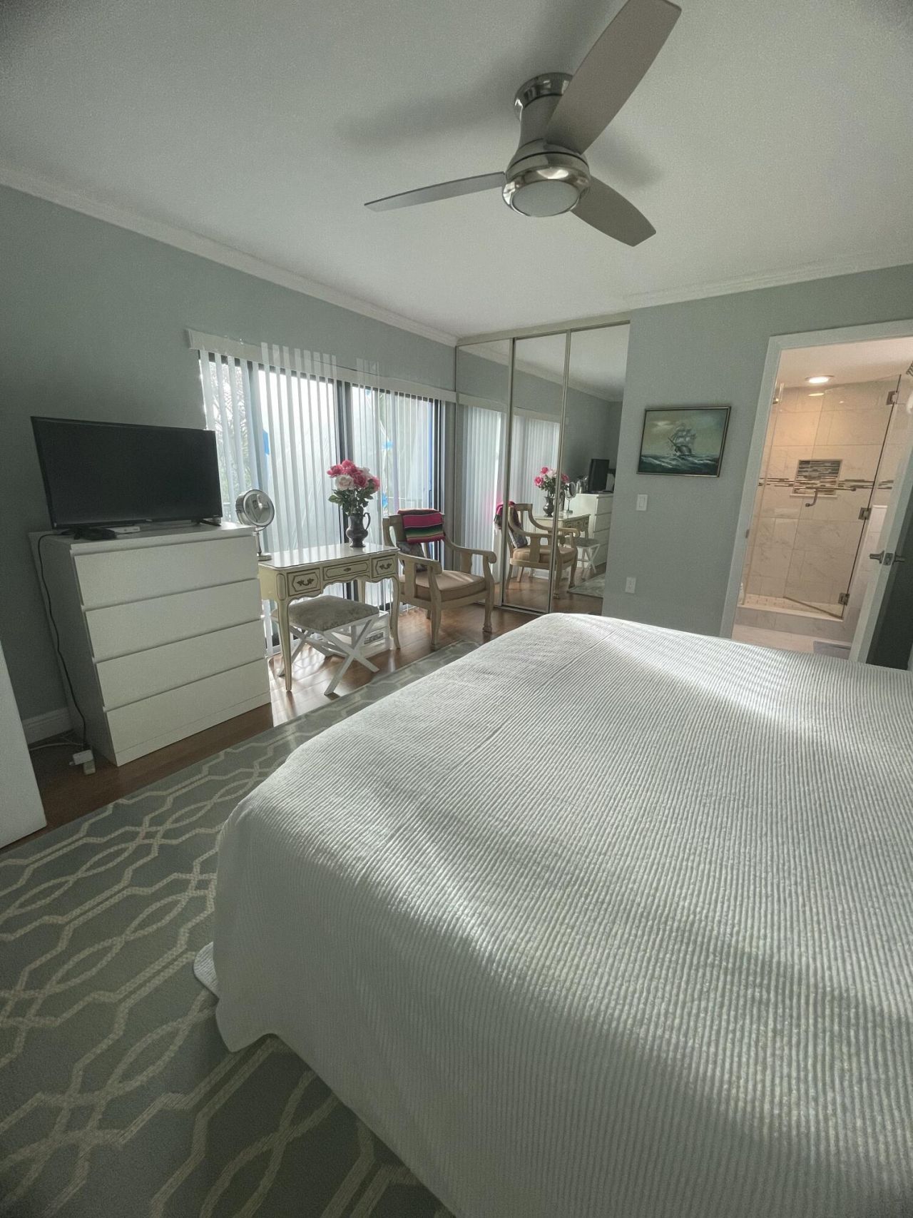1612 16th Court, Jupiter, FL 33477 Photo