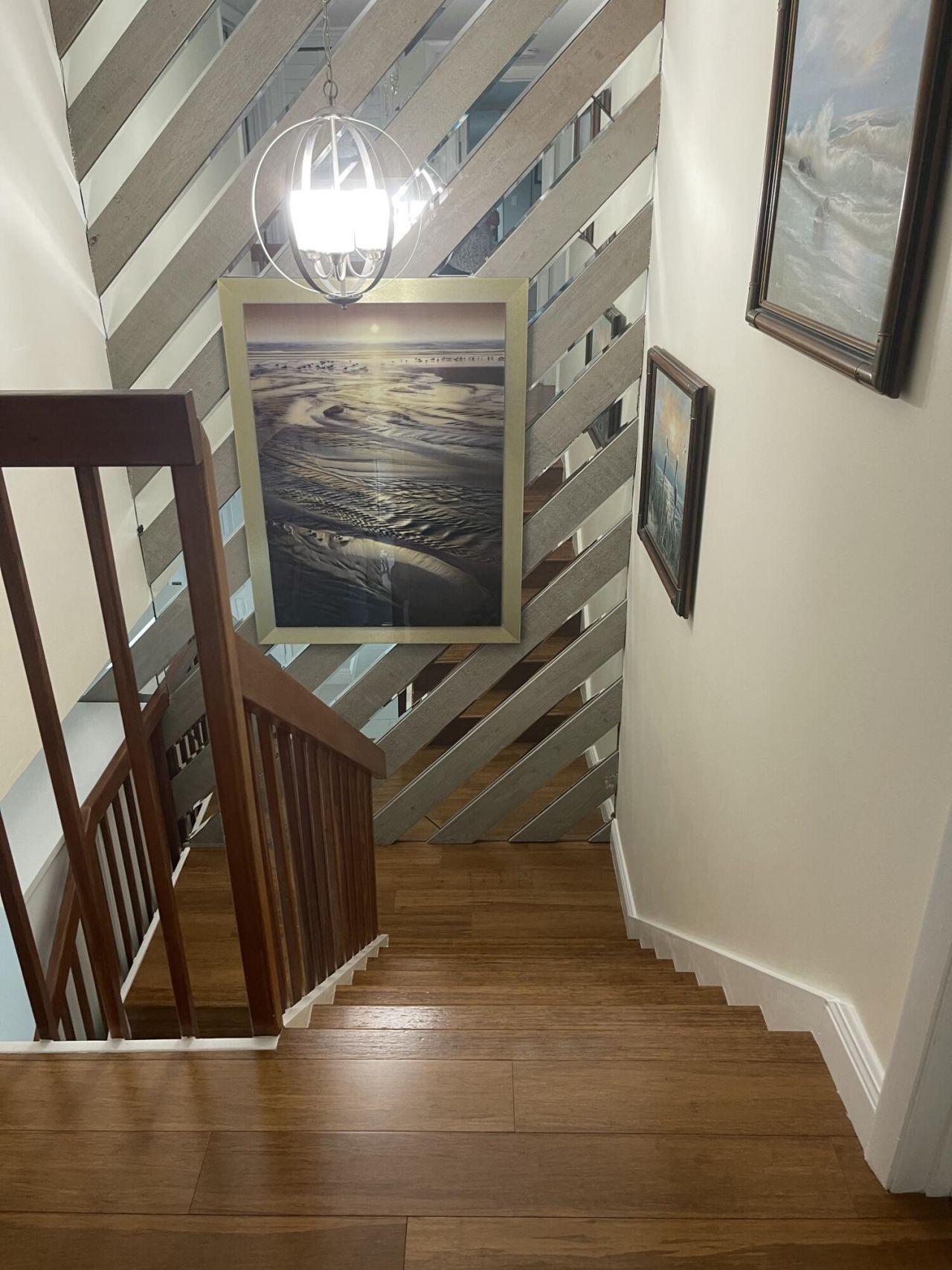 1612 16th Court, Jupiter, FL 33477 Photo
