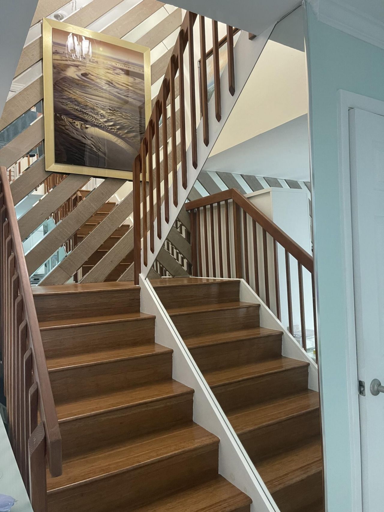 1612 16th Court, Jupiter, FL 33477 Photo