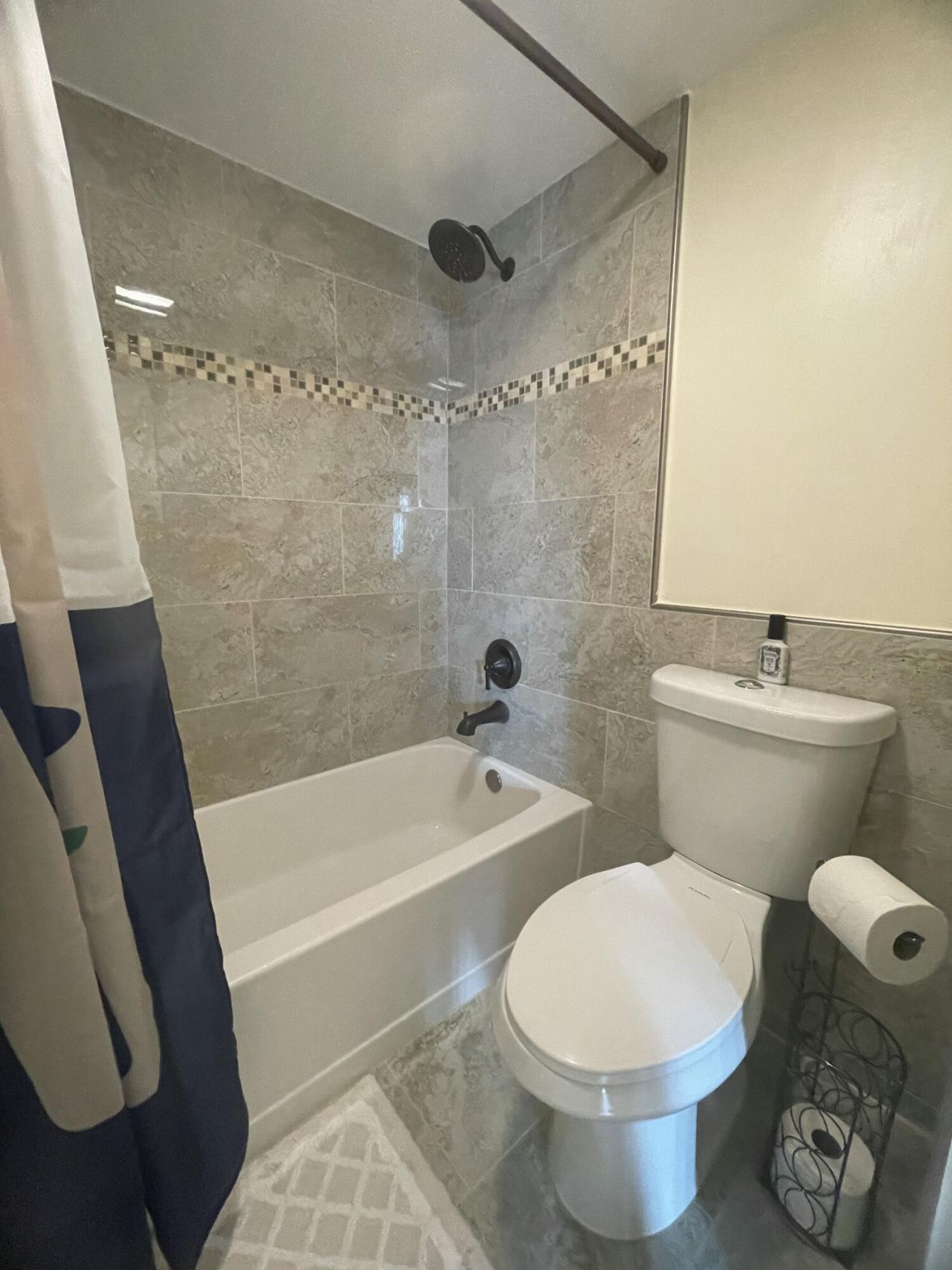1612 16th Court, Jupiter, FL 33477 Photo