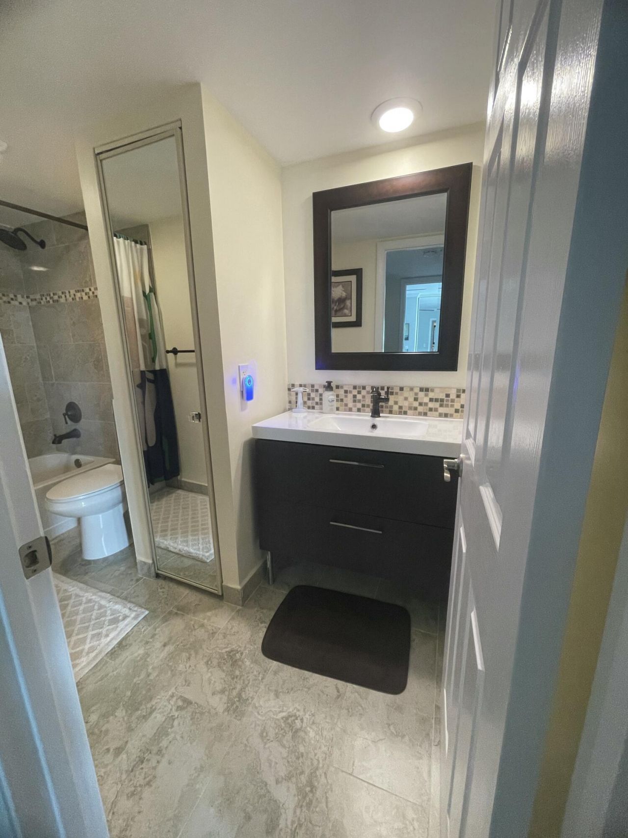 1612 16th Court, Jupiter, FL 33477 Photo