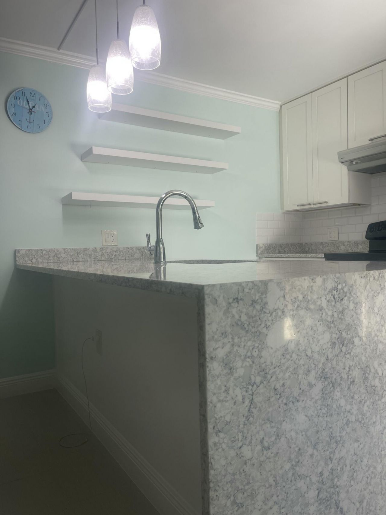 1612 16th Court, Jupiter, FL 33477 Photo