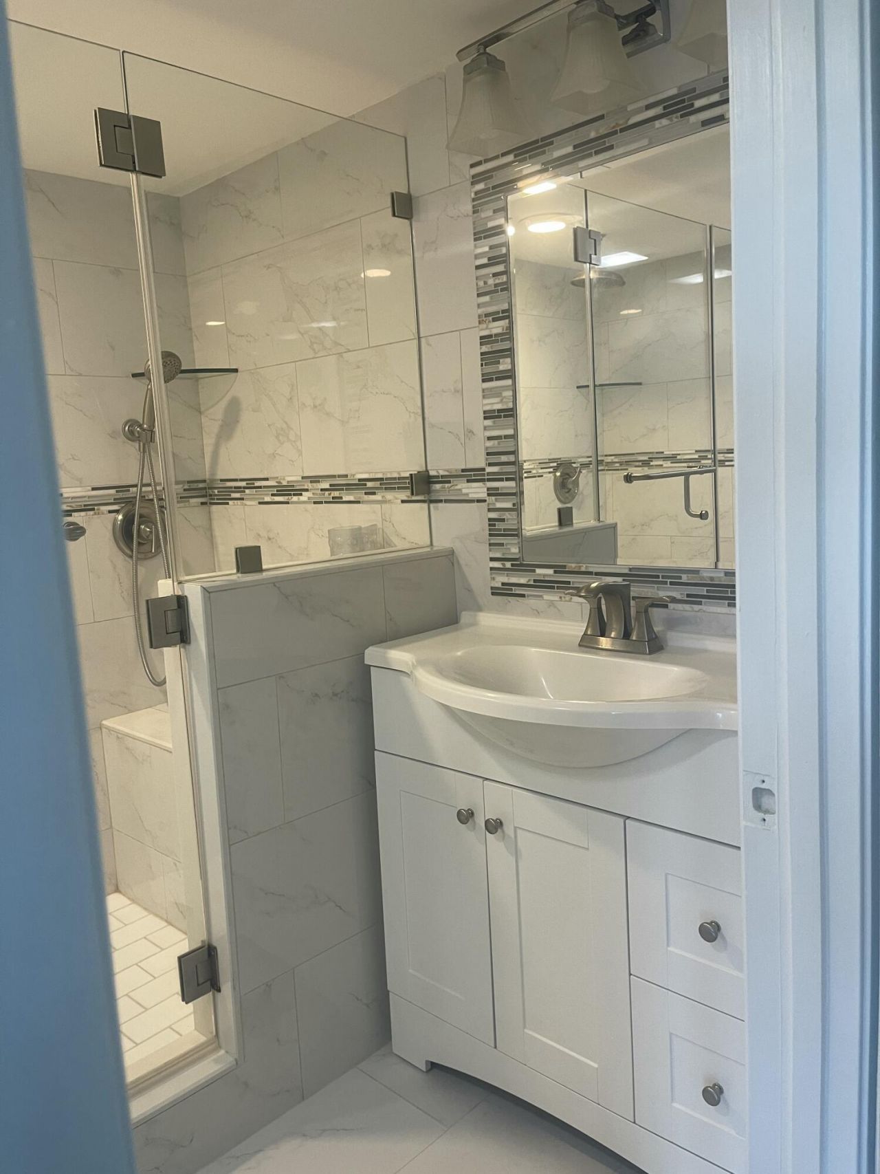 1612 16th Court, Jupiter, FL 33477 Photo