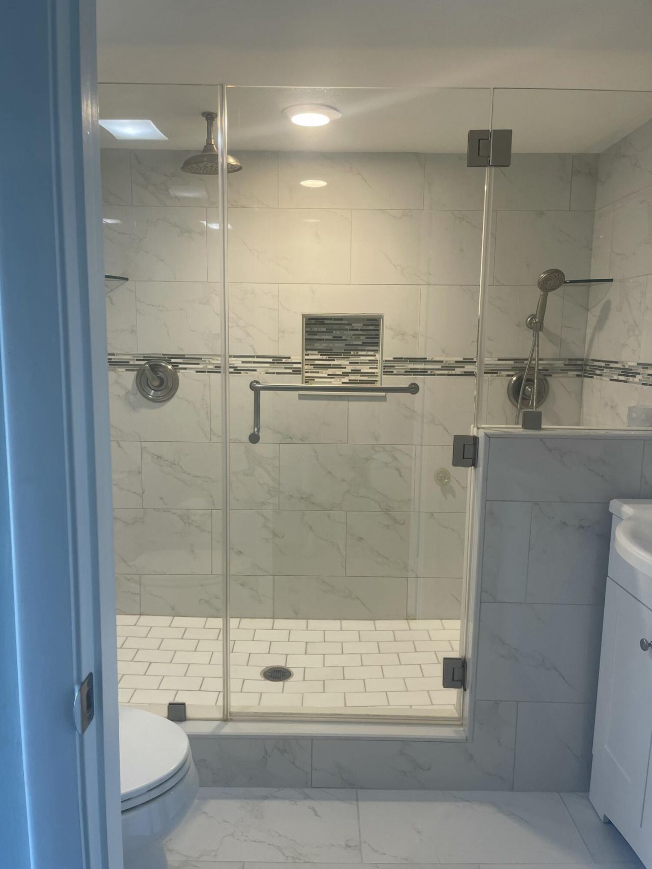 1612 16th Court, Jupiter, FL 33477 Photo