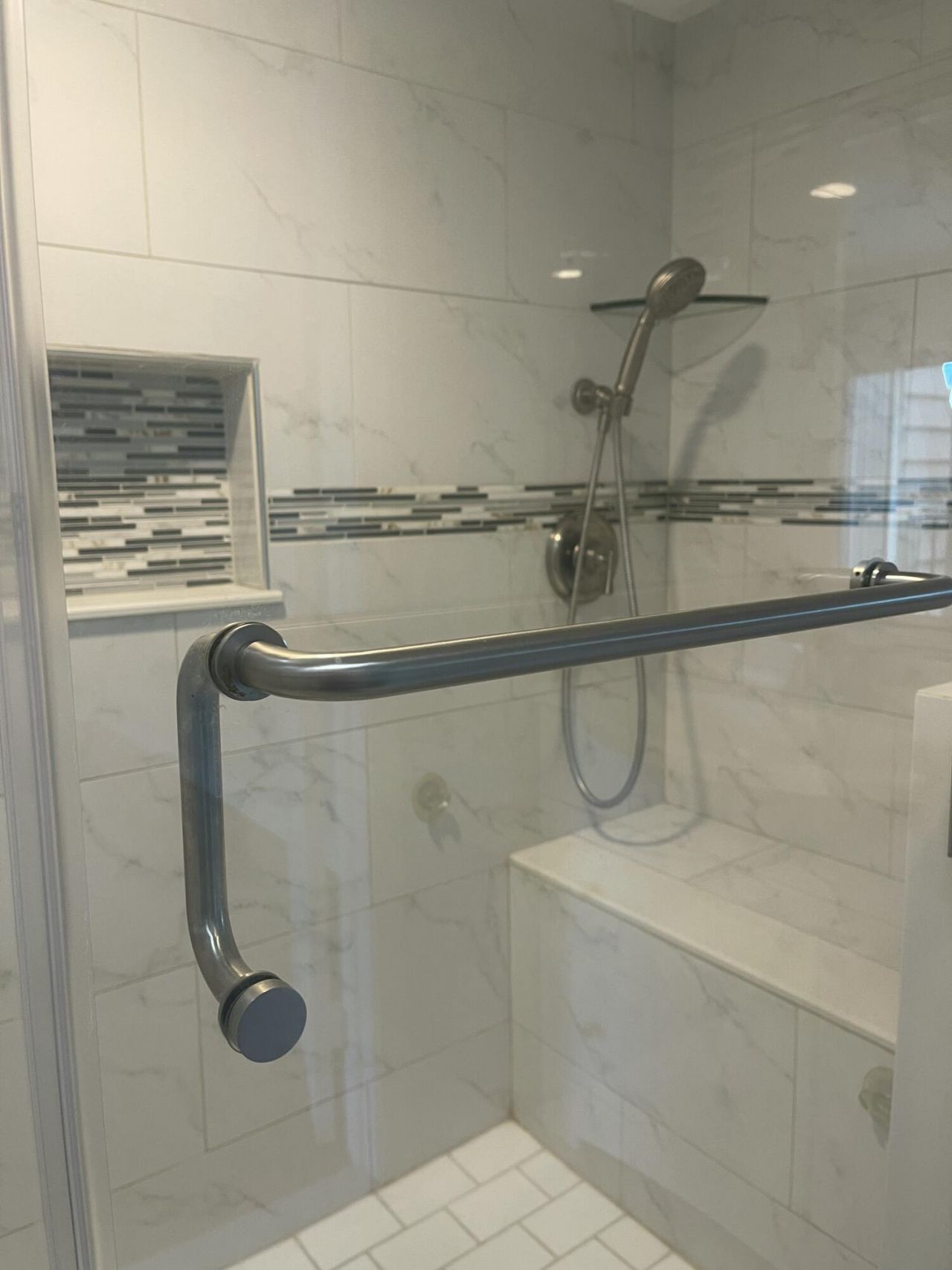 1612 16th Court, Jupiter, FL 33477 Photo