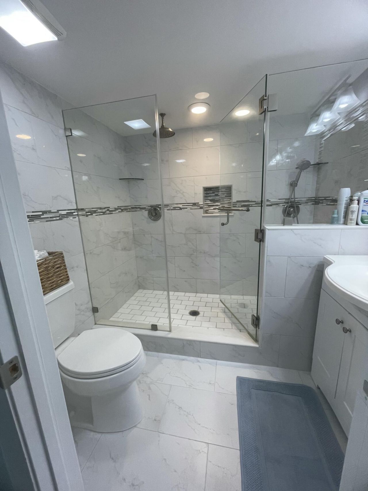 1612 16th Court, Jupiter, FL 33477 Photo
