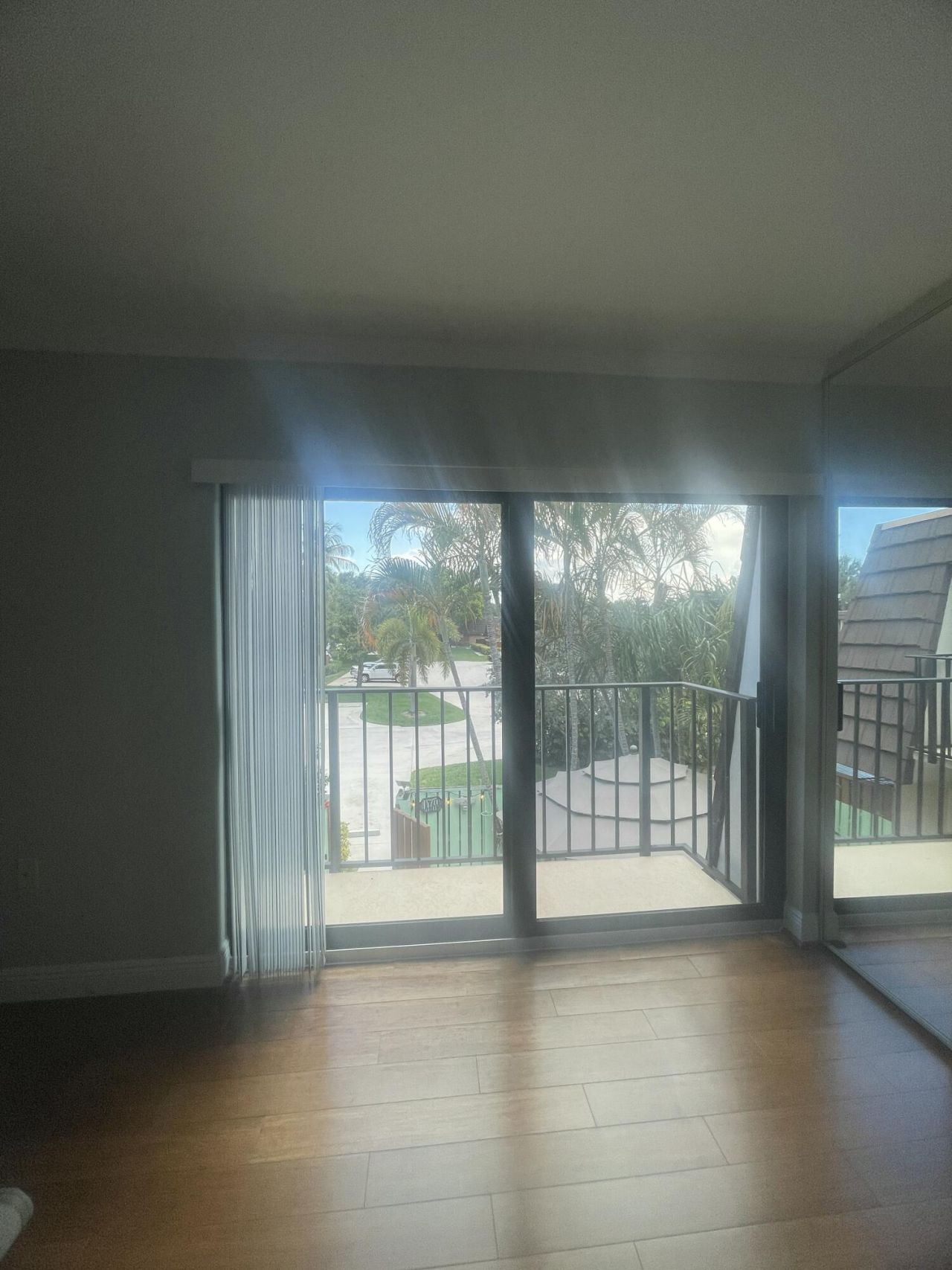 1612 16th Court, Jupiter, FL 33477 Photo
