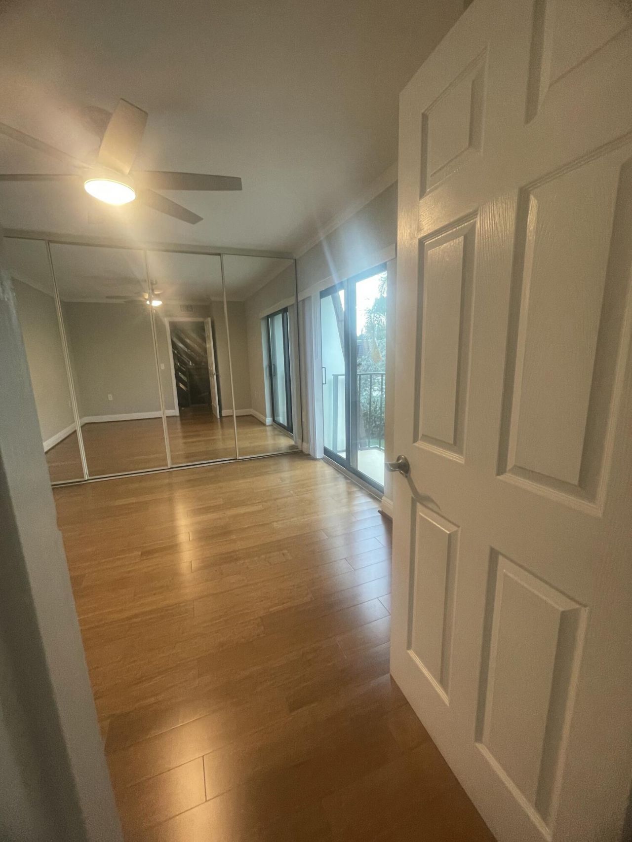 1612 16th Court, Jupiter, FL 33477 Photo