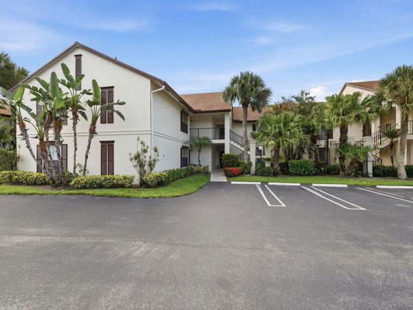 3357 Jog Park Drive, Unit 4212c, Greenacres, FL 33467