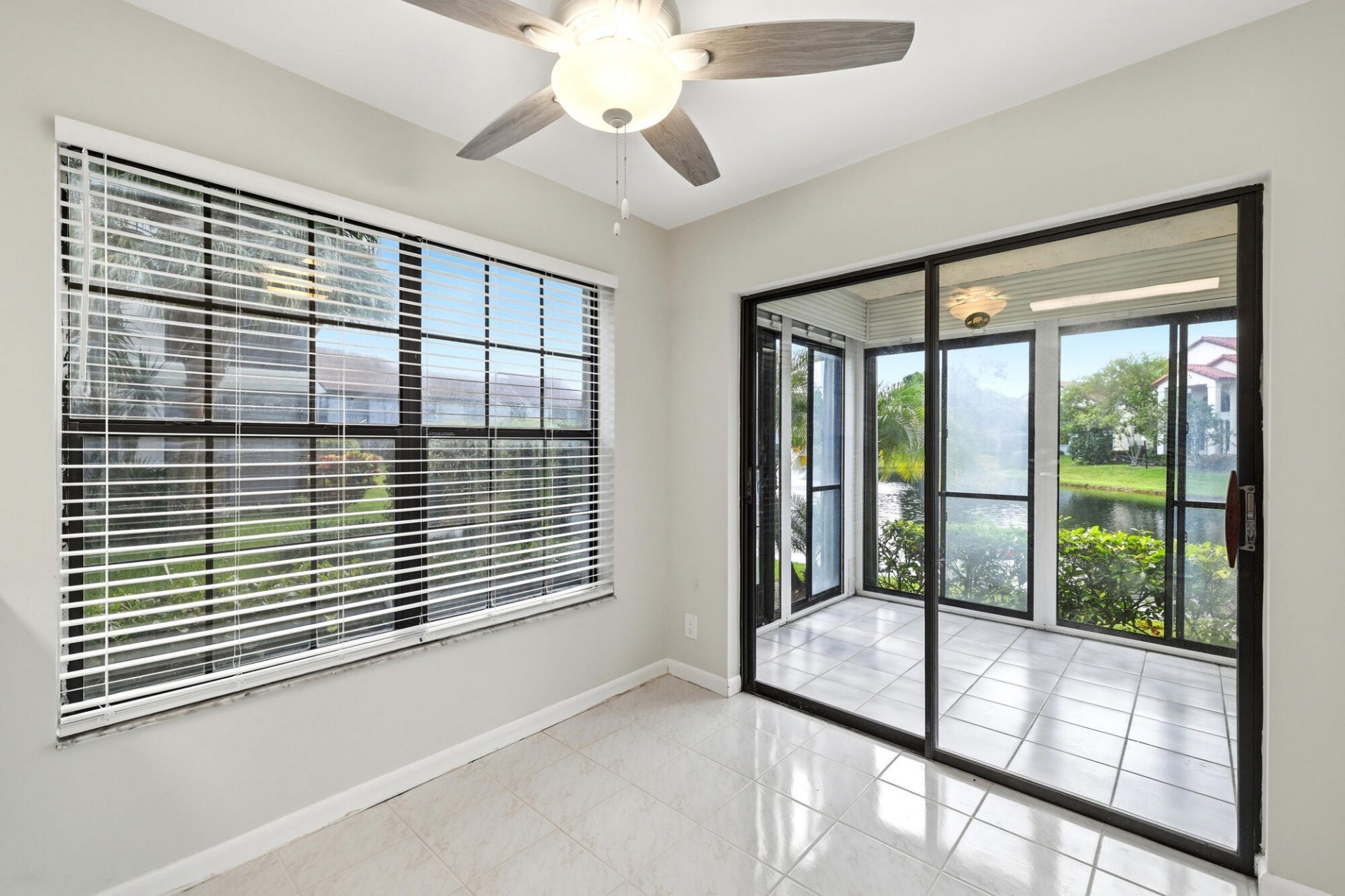 3357 Jog Park Drive, Unit 4212c, Greenacres, FL 33467 Photo