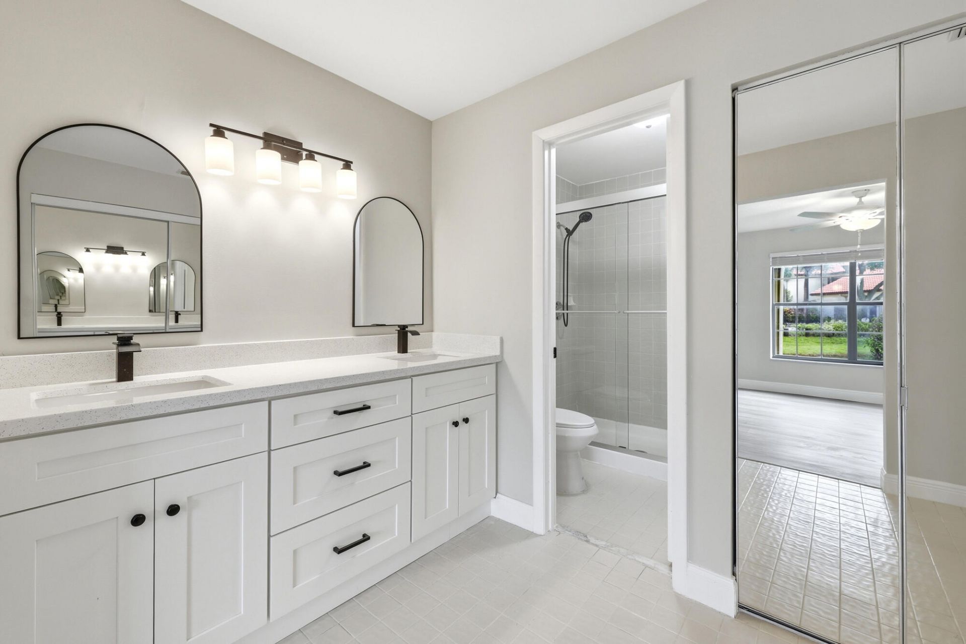 3357 Jog Park Drive, Unit 4212c, Greenacres, FL 33467 Photo