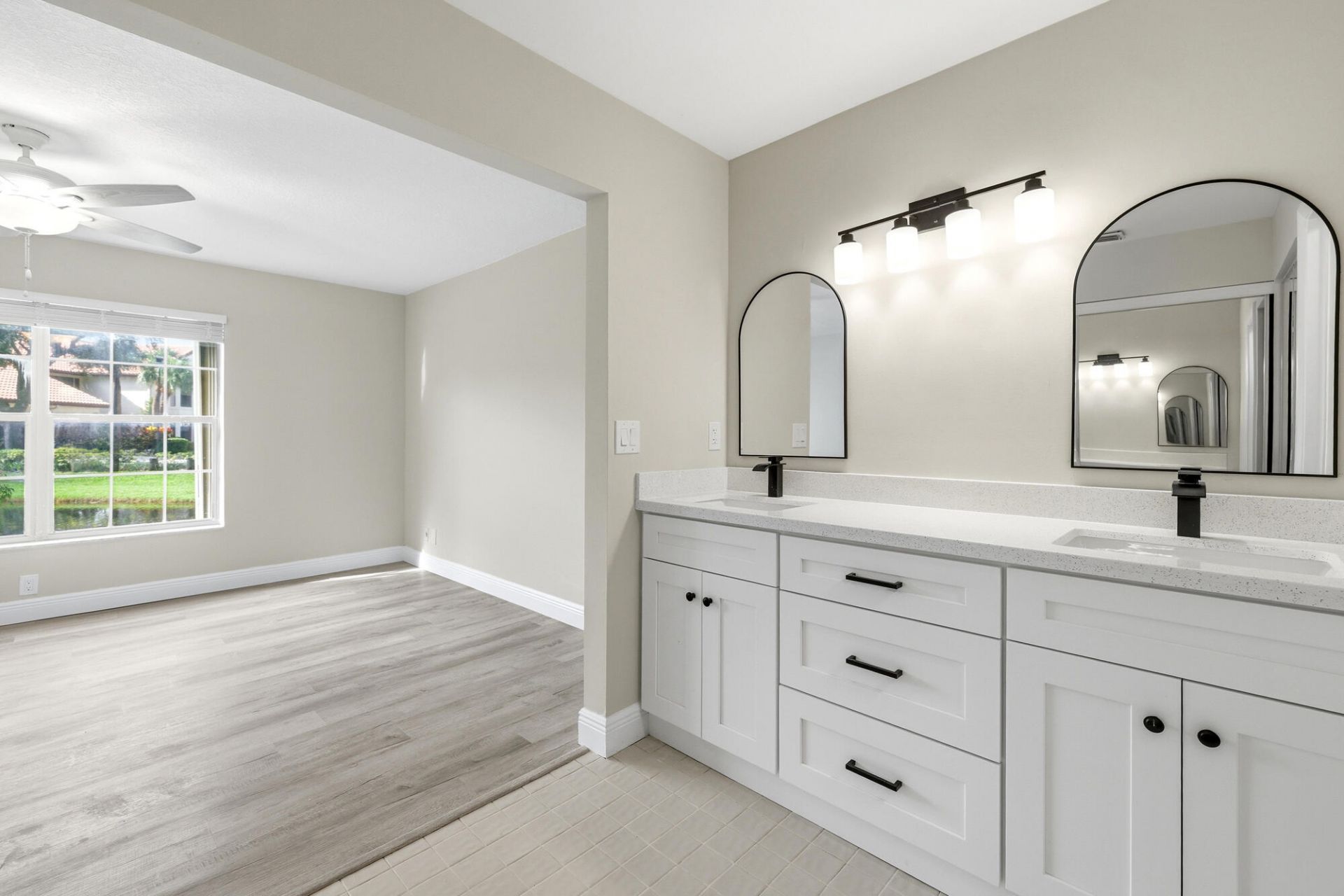3357 Jog Park Drive, Unit 4212c, Greenacres, FL 33467 Photo