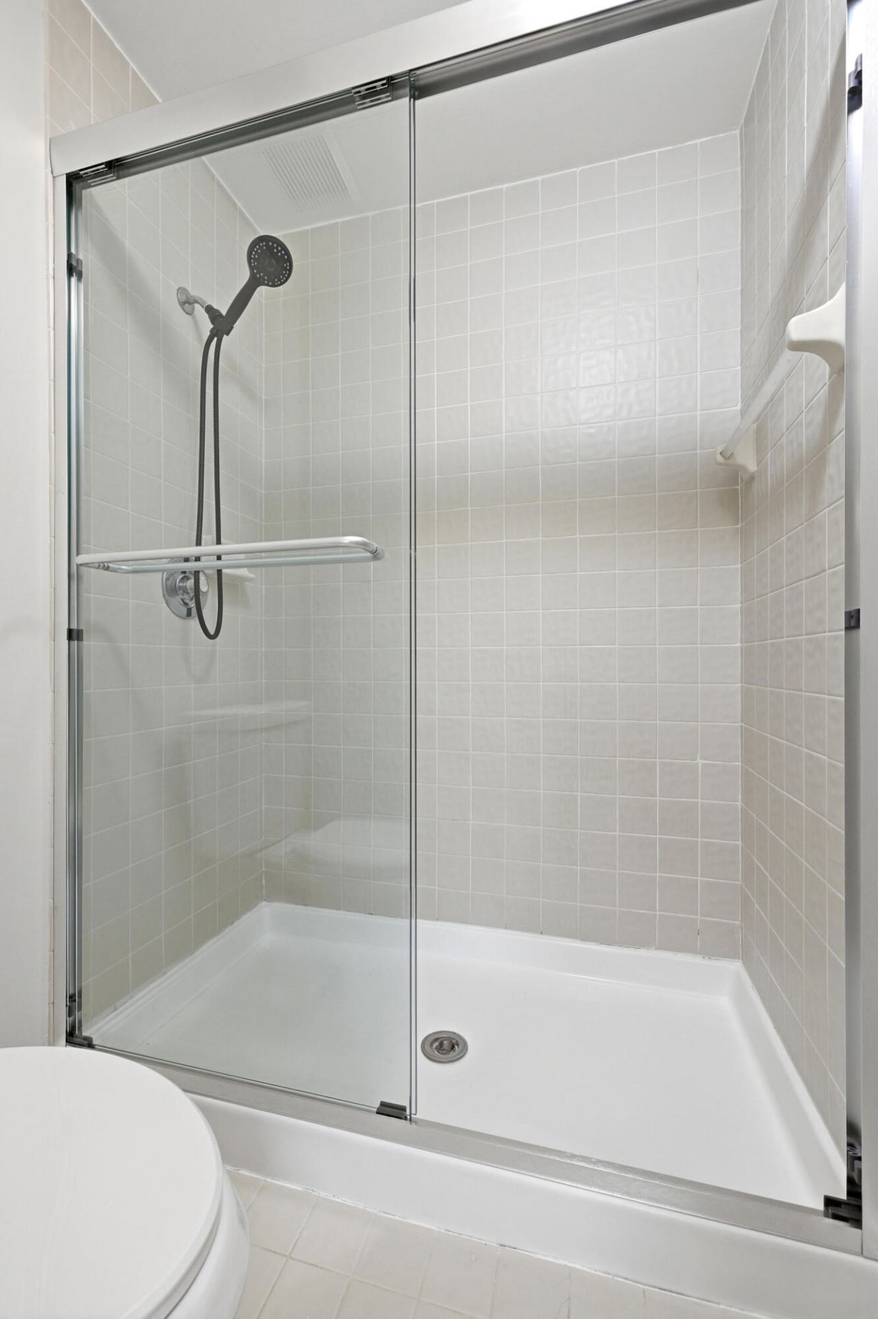 3357 Jog Park Drive, Unit 4212c, Greenacres, FL 33467 Photo