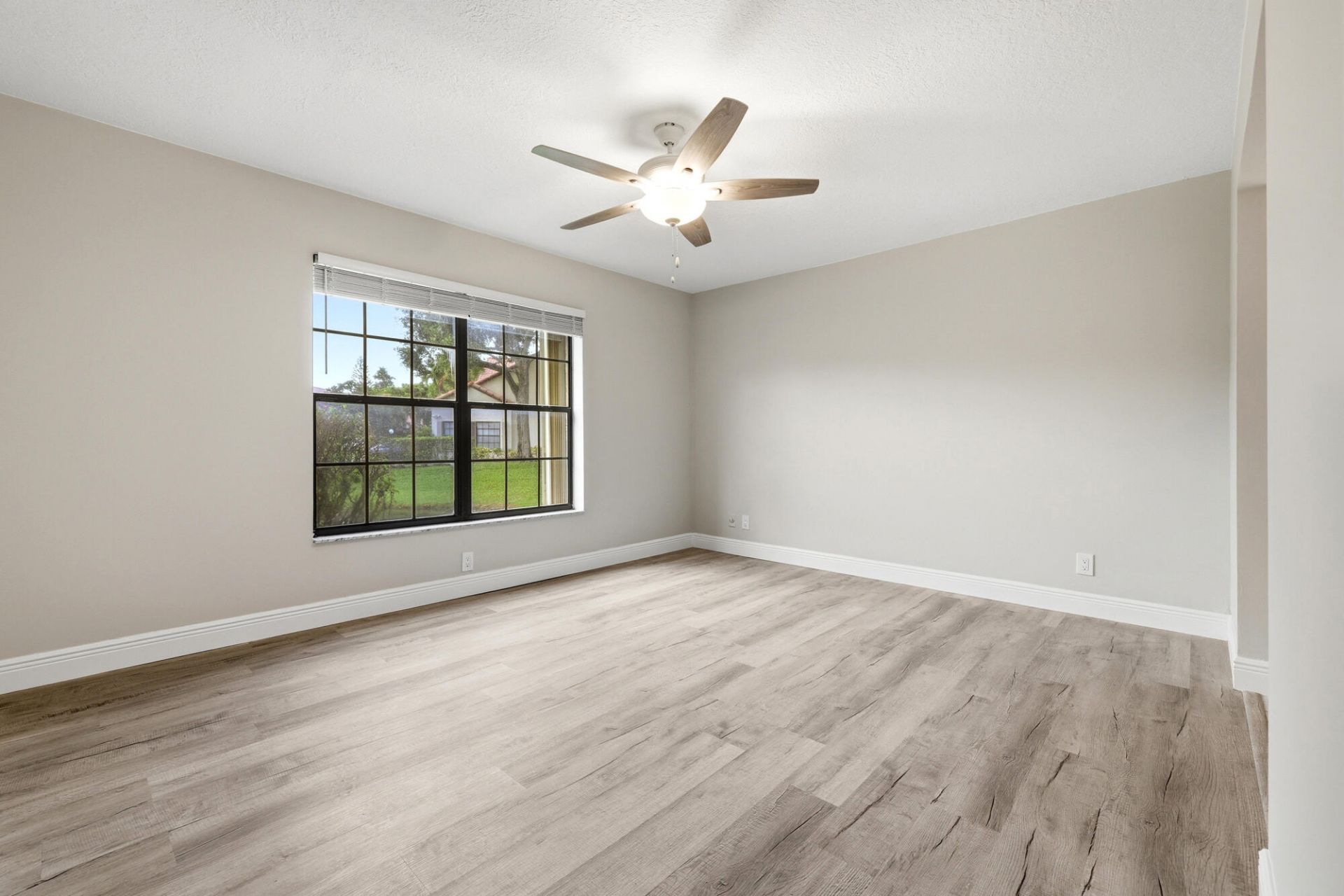 3357 Jog Park Drive, Unit 4212c, Greenacres, FL 33467 Photo