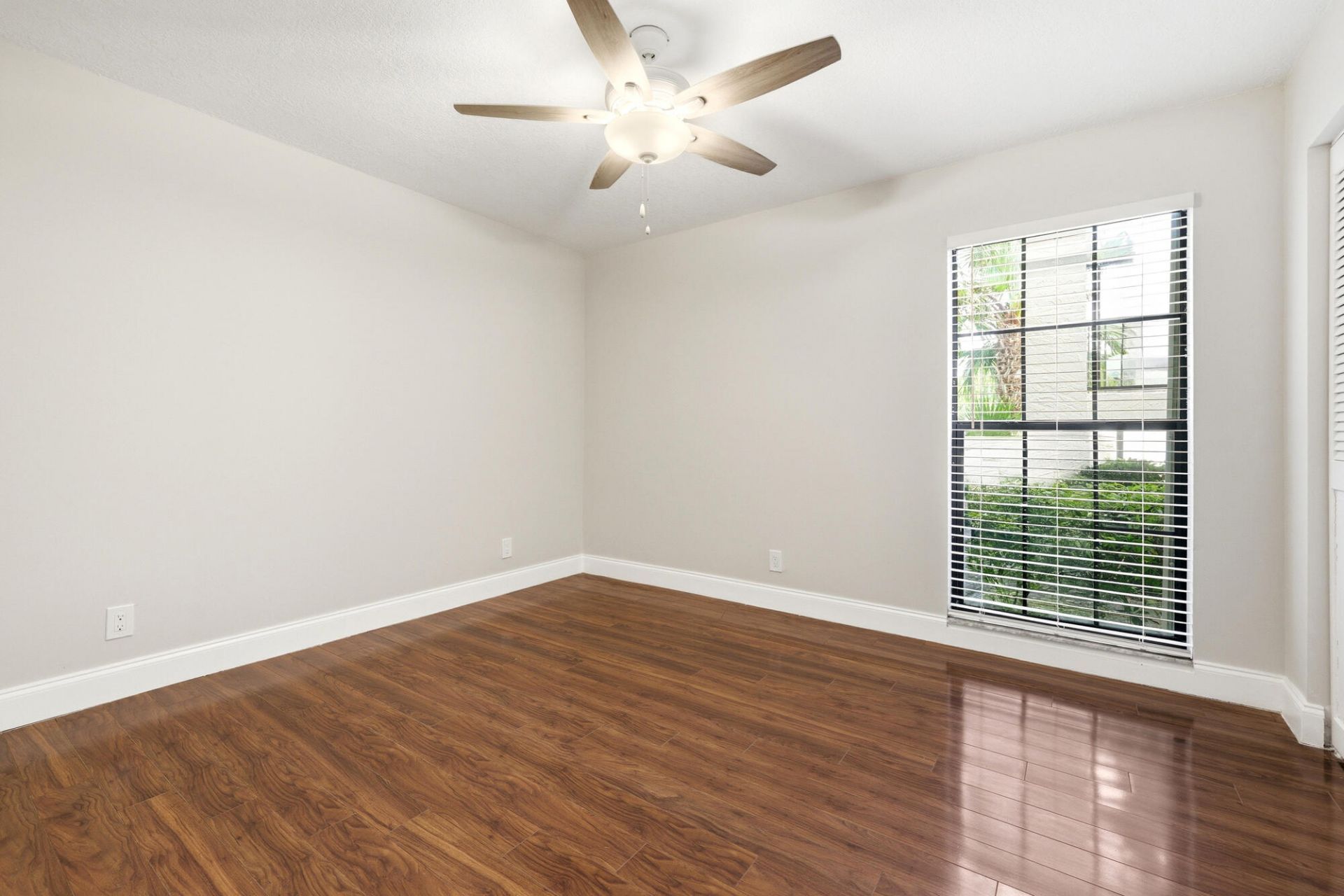 3357 Jog Park Drive, Unit 4212c, Greenacres, FL 33467 Photo
