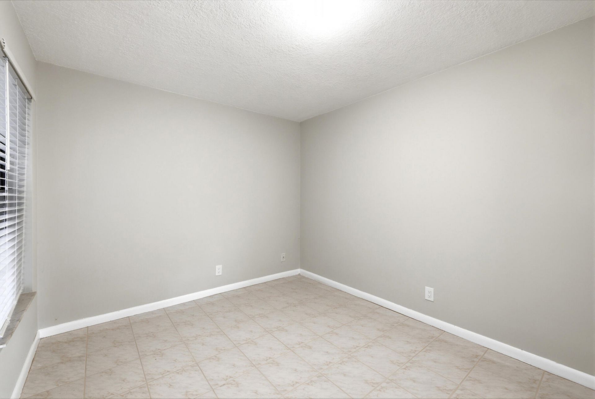 3357 Jog Park Drive, Unit 4212c, Greenacres, FL 33467 Photo
