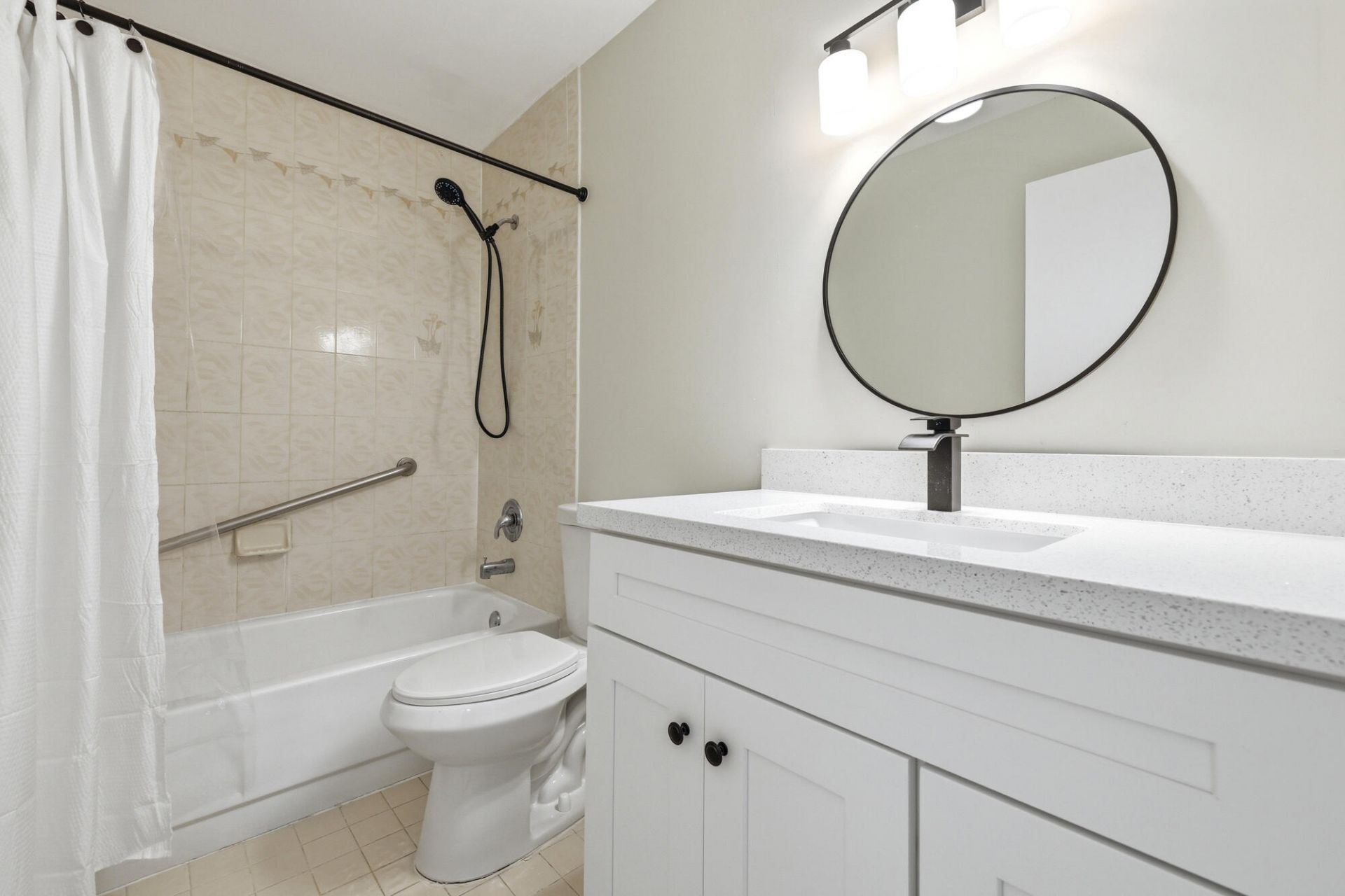 3357 Jog Park Drive, Unit 4212c, Greenacres, FL 33467 Photo