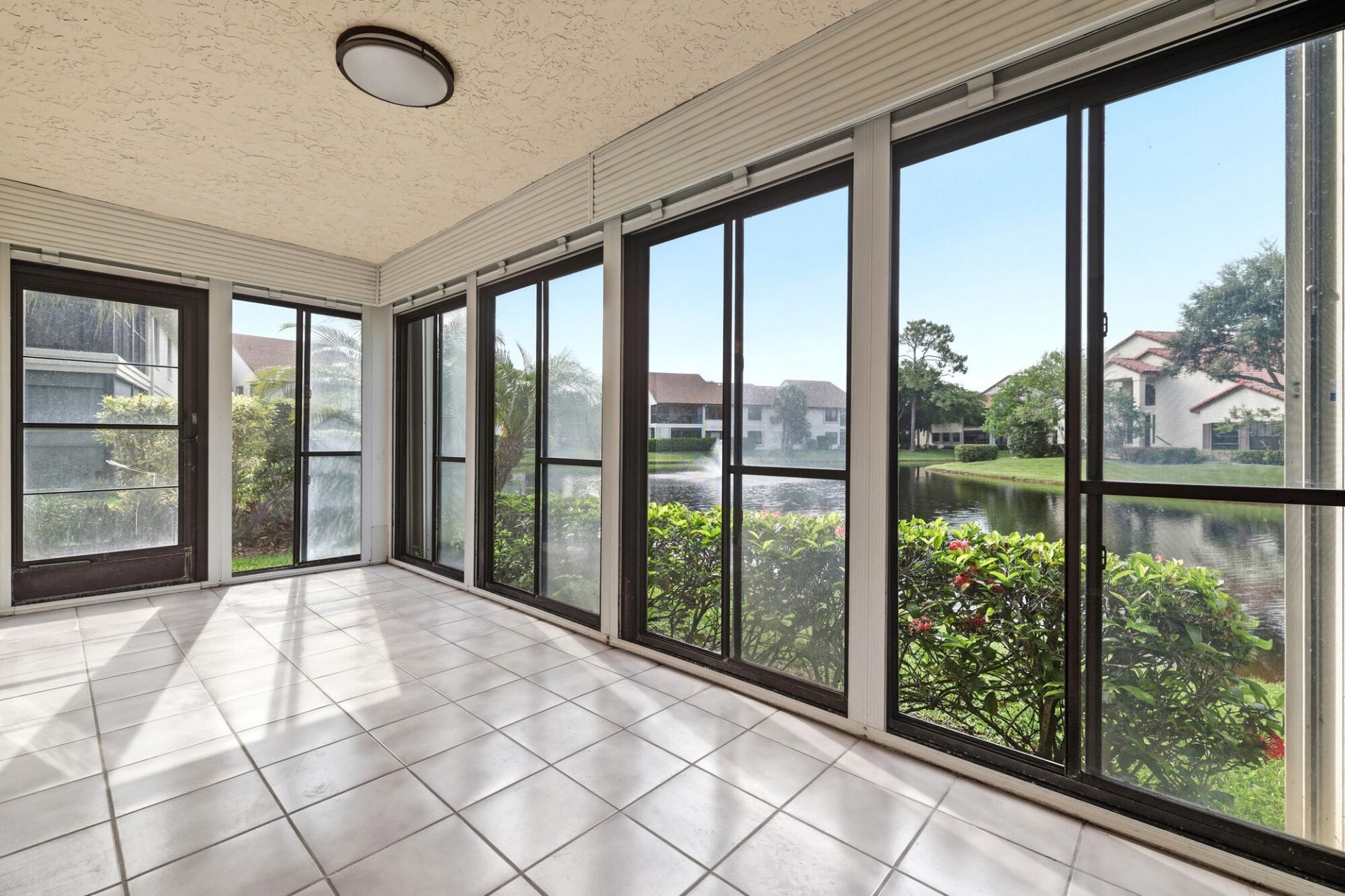 3357 Jog Park Drive, Unit 4212c, Greenacres, FL 33467 Photo