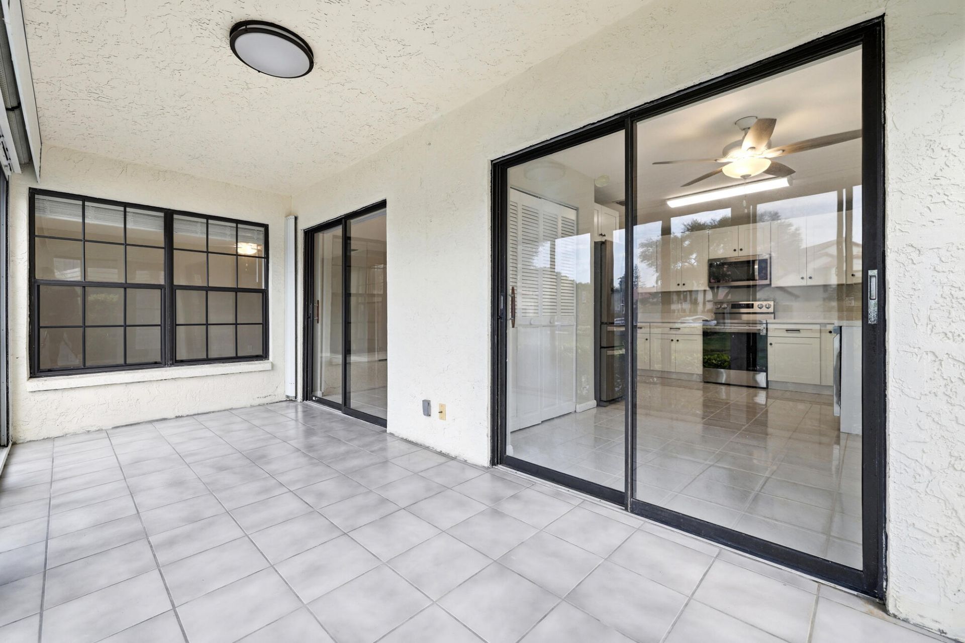 3357 Jog Park Drive, Unit 4212c, Greenacres, FL 33467 Photo