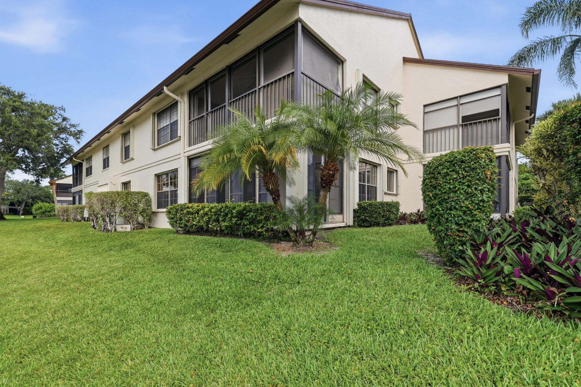 3357 Jog Park Drive, Unit 4212c, Greenacres, FL 33467 Photo