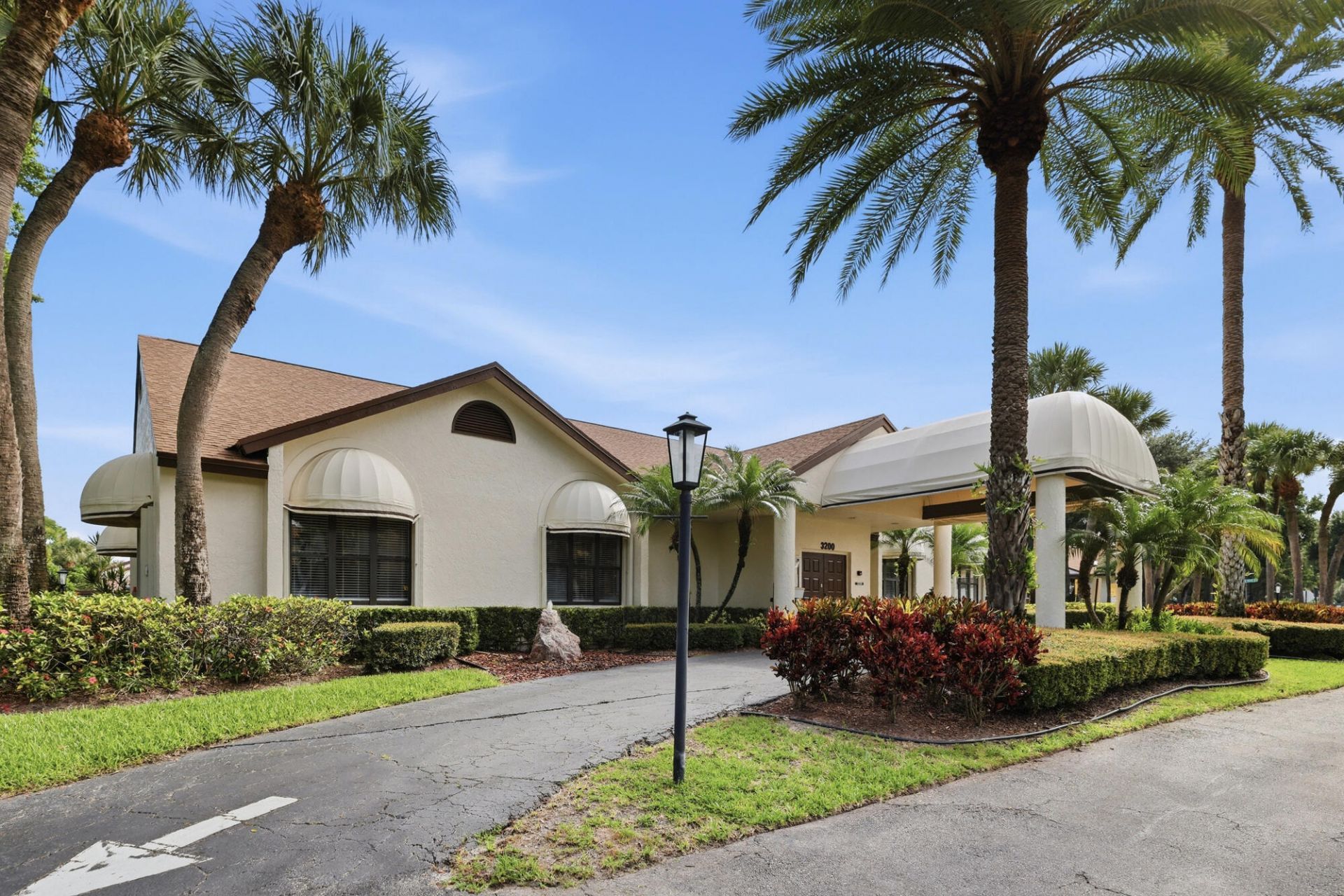 3357 Jog Park Drive, Unit 4212c, Greenacres, FL 33467 Photo