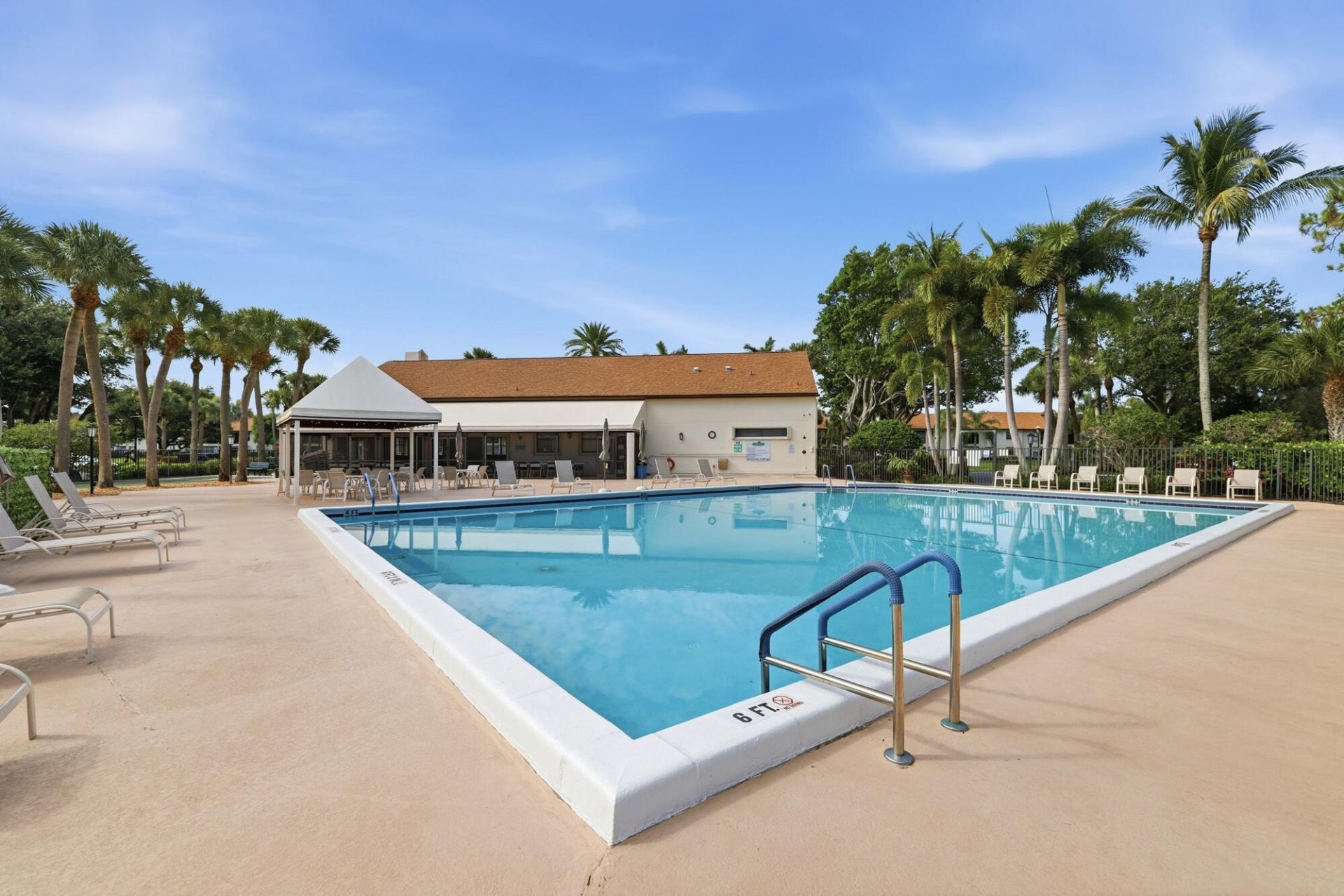 3357 Jog Park Drive, Unit 4212c, Greenacres, FL 33467 Photo