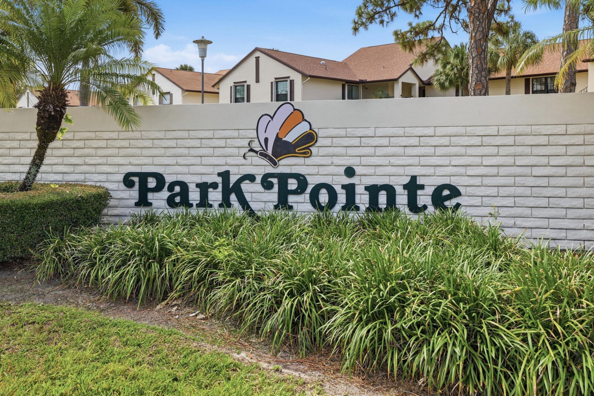 3357 Jog Park Drive, Unit 4212c, Greenacres, FL 33467 Photo