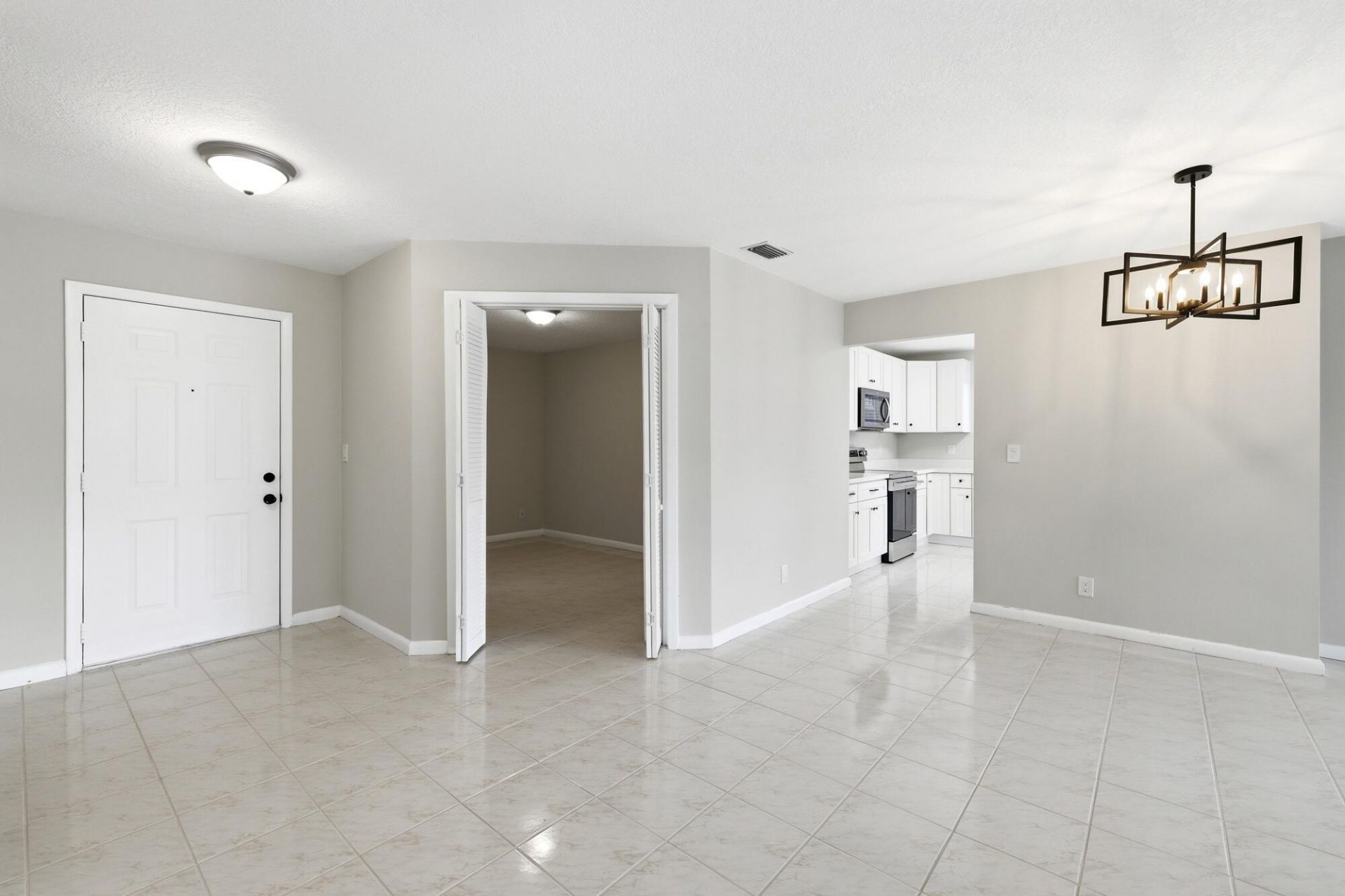 3357 Jog Park Drive, Unit 4212c, Greenacres, FL 33467 Photo