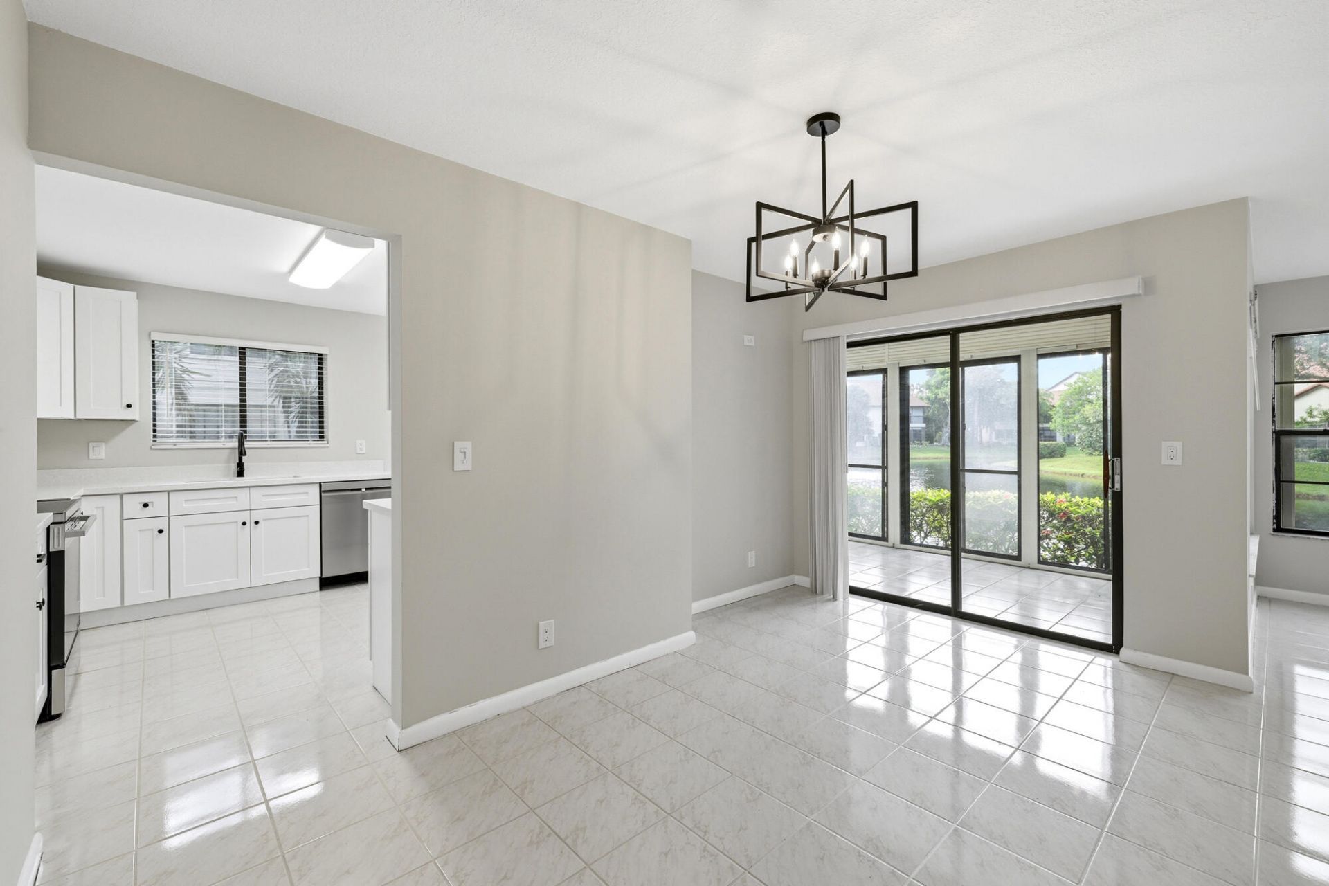 3357 Jog Park Drive, Unit 4212c, Greenacres, FL 33467 Photo