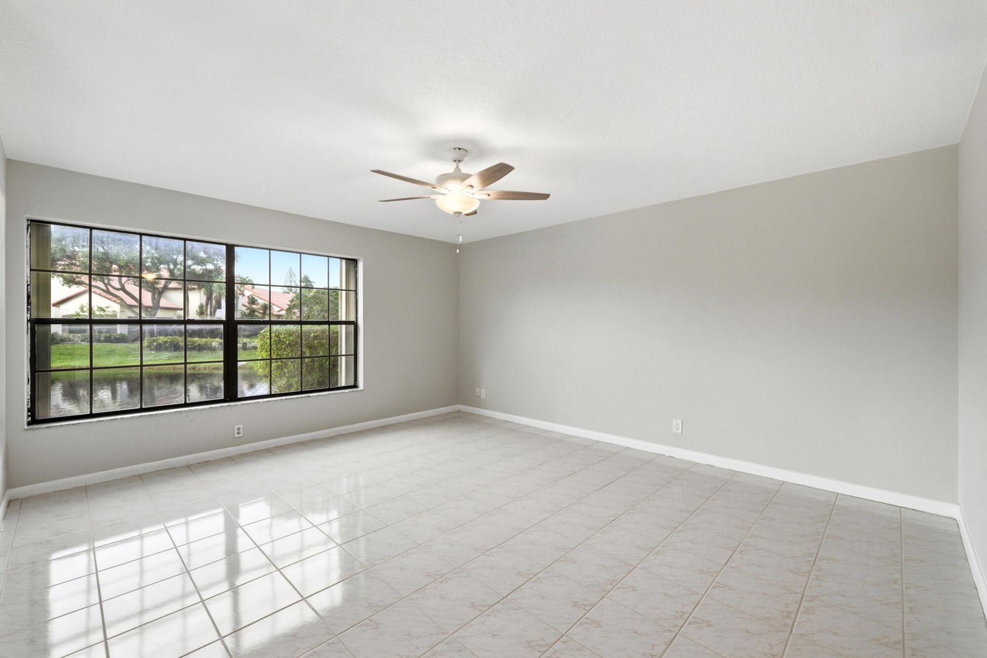 3357 Jog Park Drive, Unit 4212c, Greenacres, FL 33467 Photo