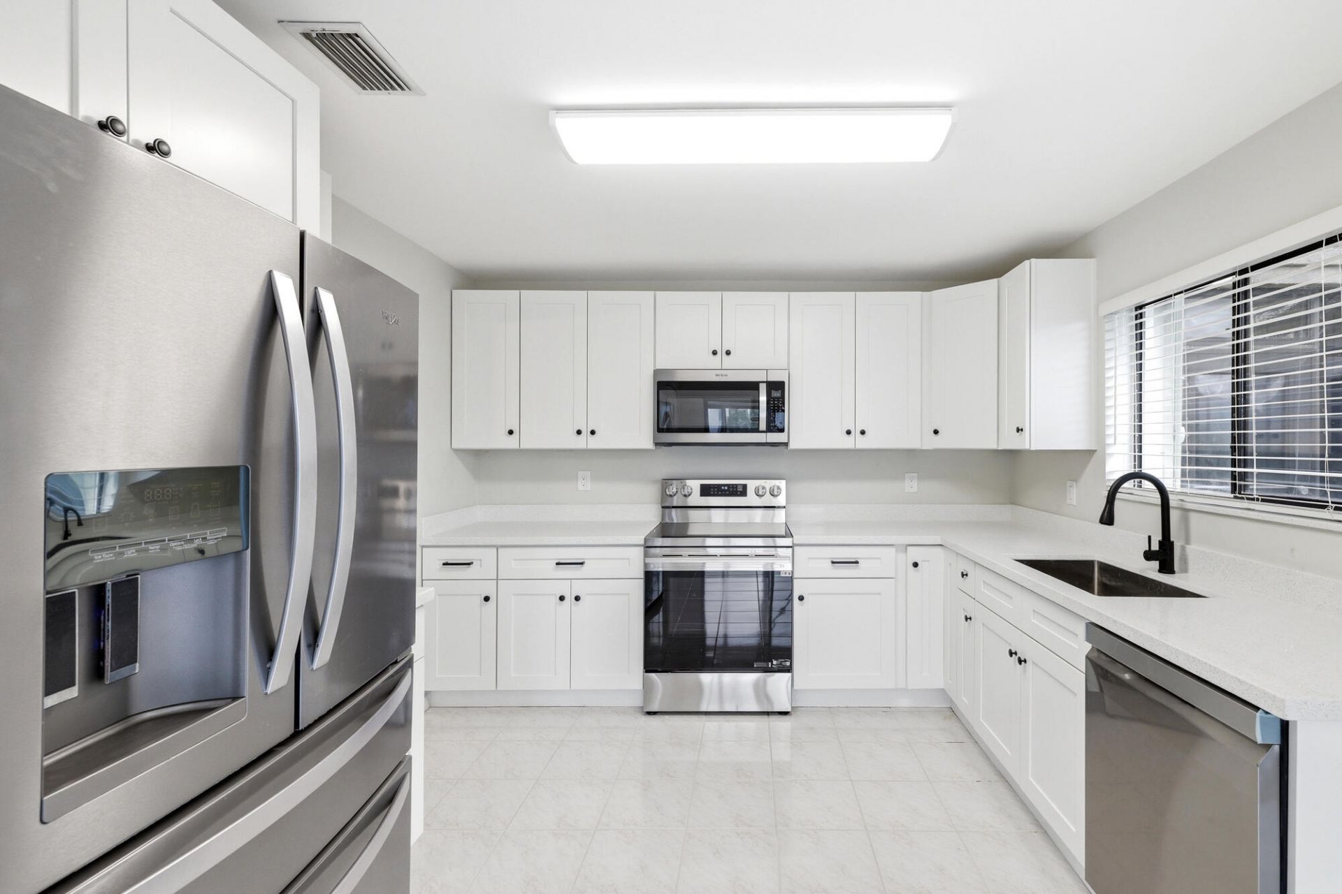 3357 Jog Park Drive, Unit 4212c, Greenacres, FL 33467 Photo