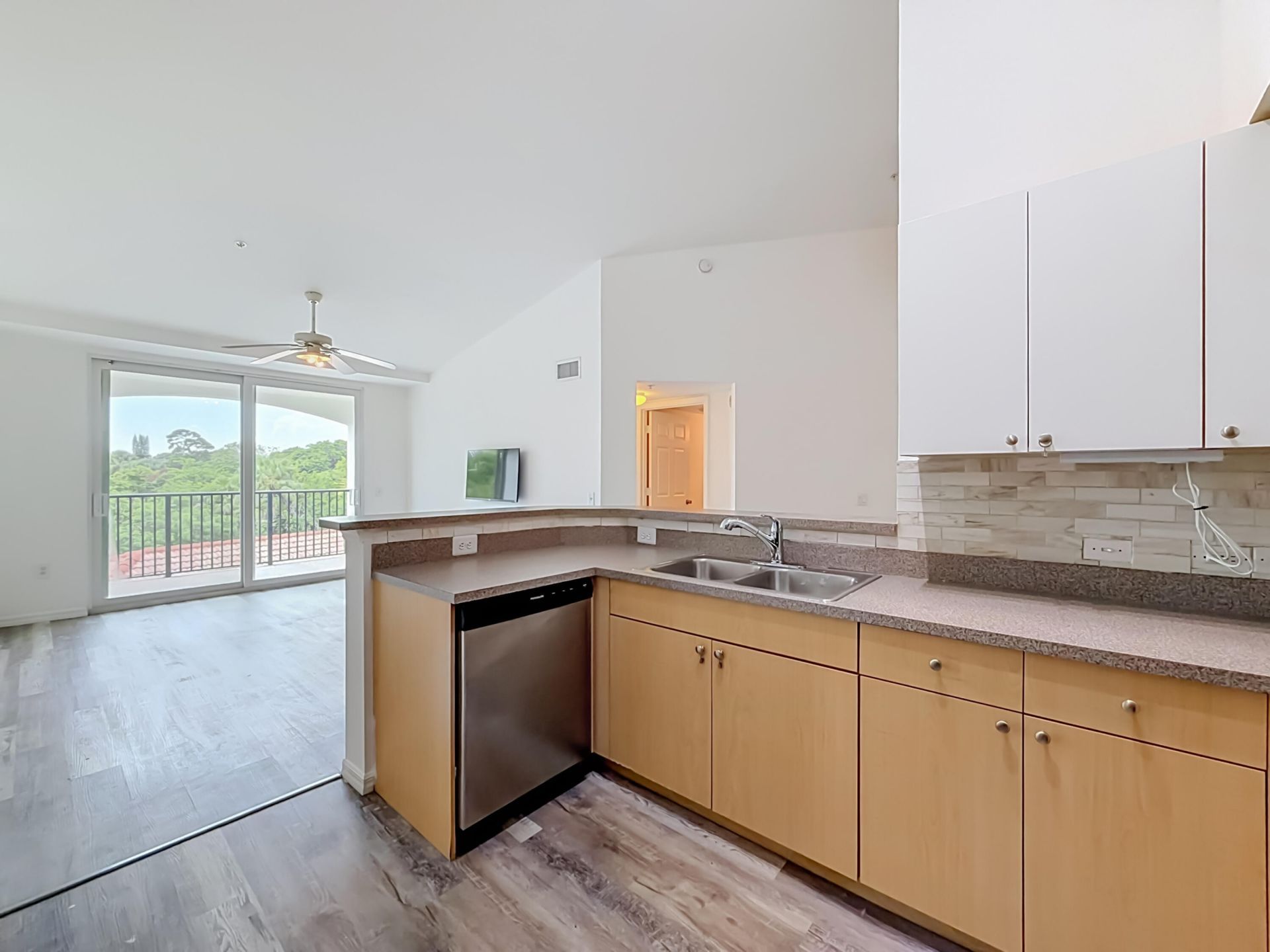 1119 Villa Lane, Unit 1119, Boynton Beach, FL 33435 Photo
