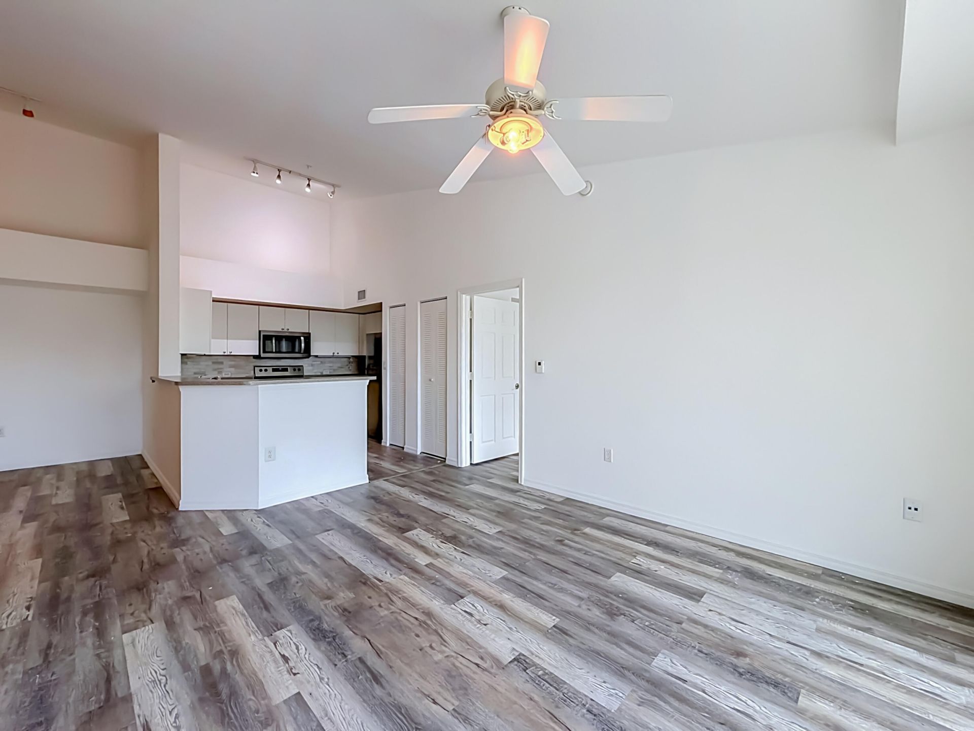 1119 Villa Lane, Unit 1119, Boynton Beach, FL 33435 Photo