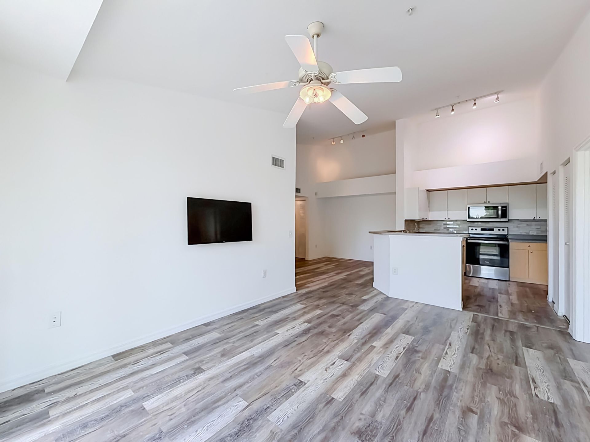 1119 Villa Lane, Unit 1119, Boynton Beach, FL 33435 Photo