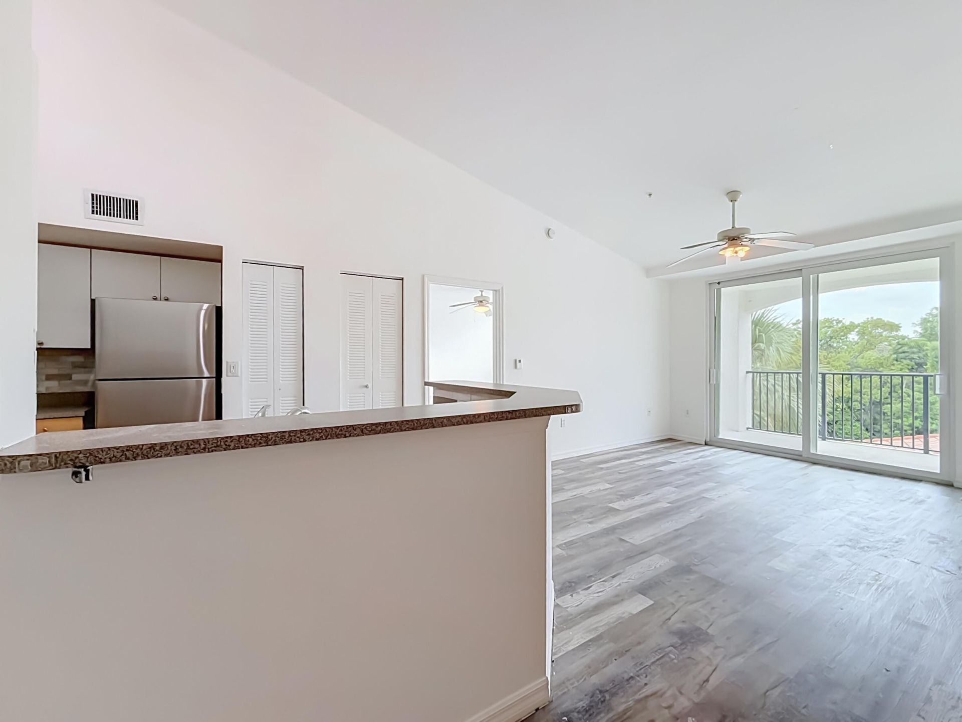 1119 Villa Lane, Unit 1119, Boynton Beach, FL 33435 Photo