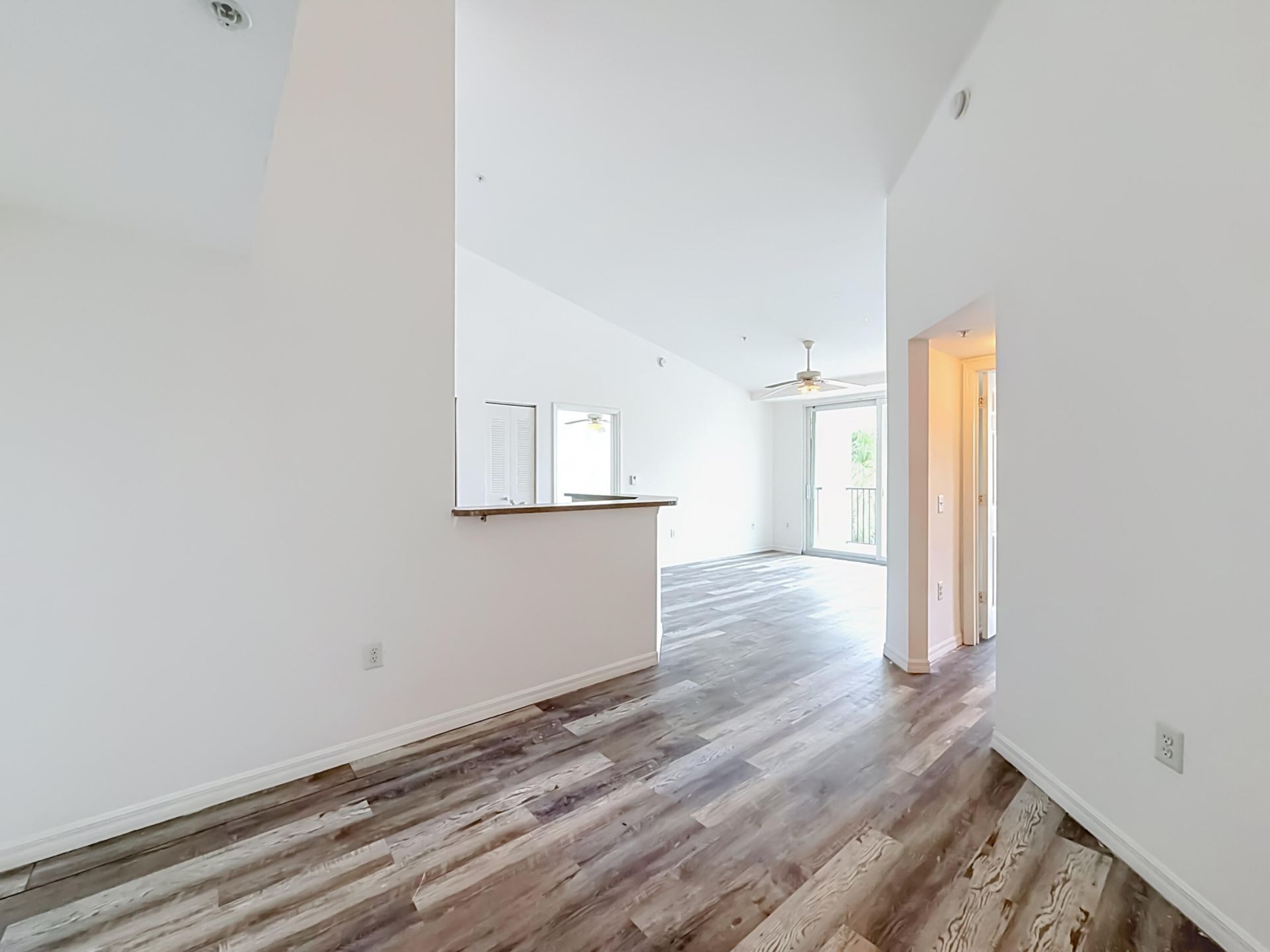 1119 Villa Lane, Unit 1119, Boynton Beach, FL 33435 Photo