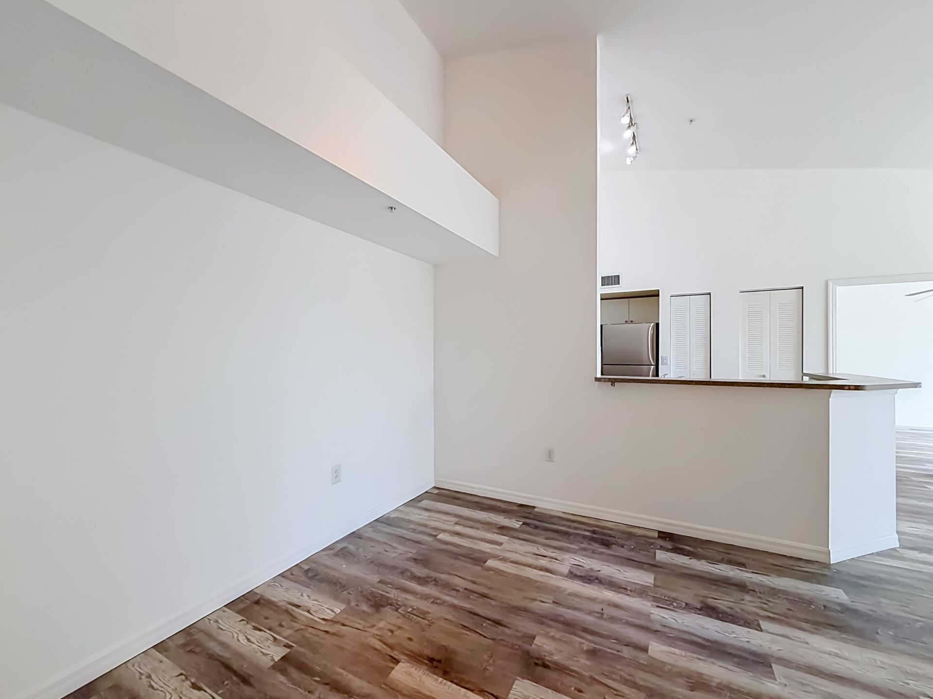 1119 Villa Lane, Unit 1119, Boynton Beach, FL 33435 Photo