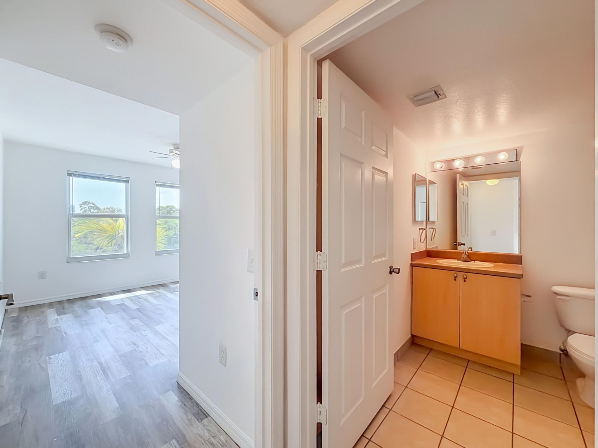 1119 Villa Lane, Unit 1119, Boynton Beach, FL 33435 Photo