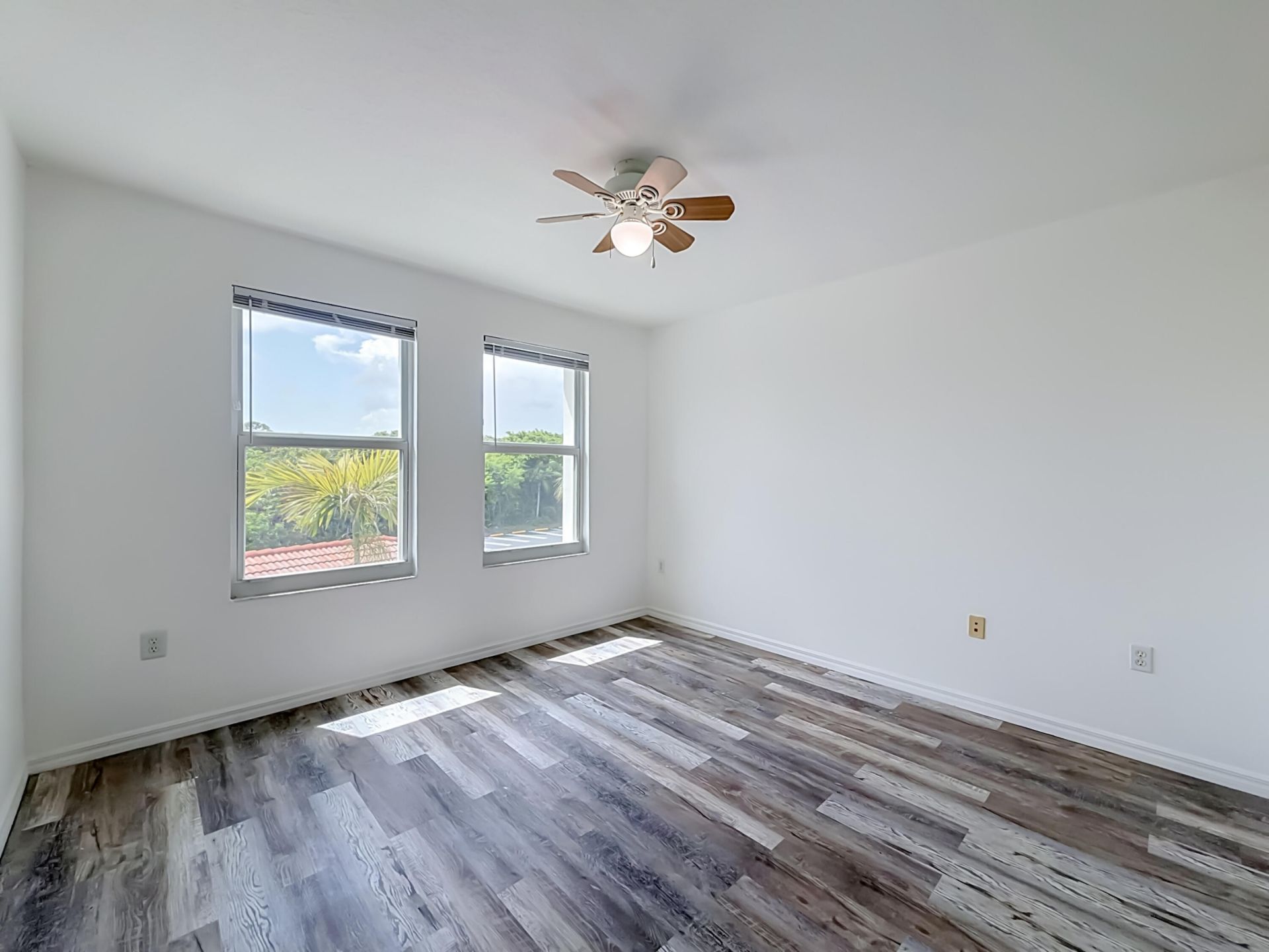 1119 Villa Lane, Unit 1119, Boynton Beach, FL 33435 Photo