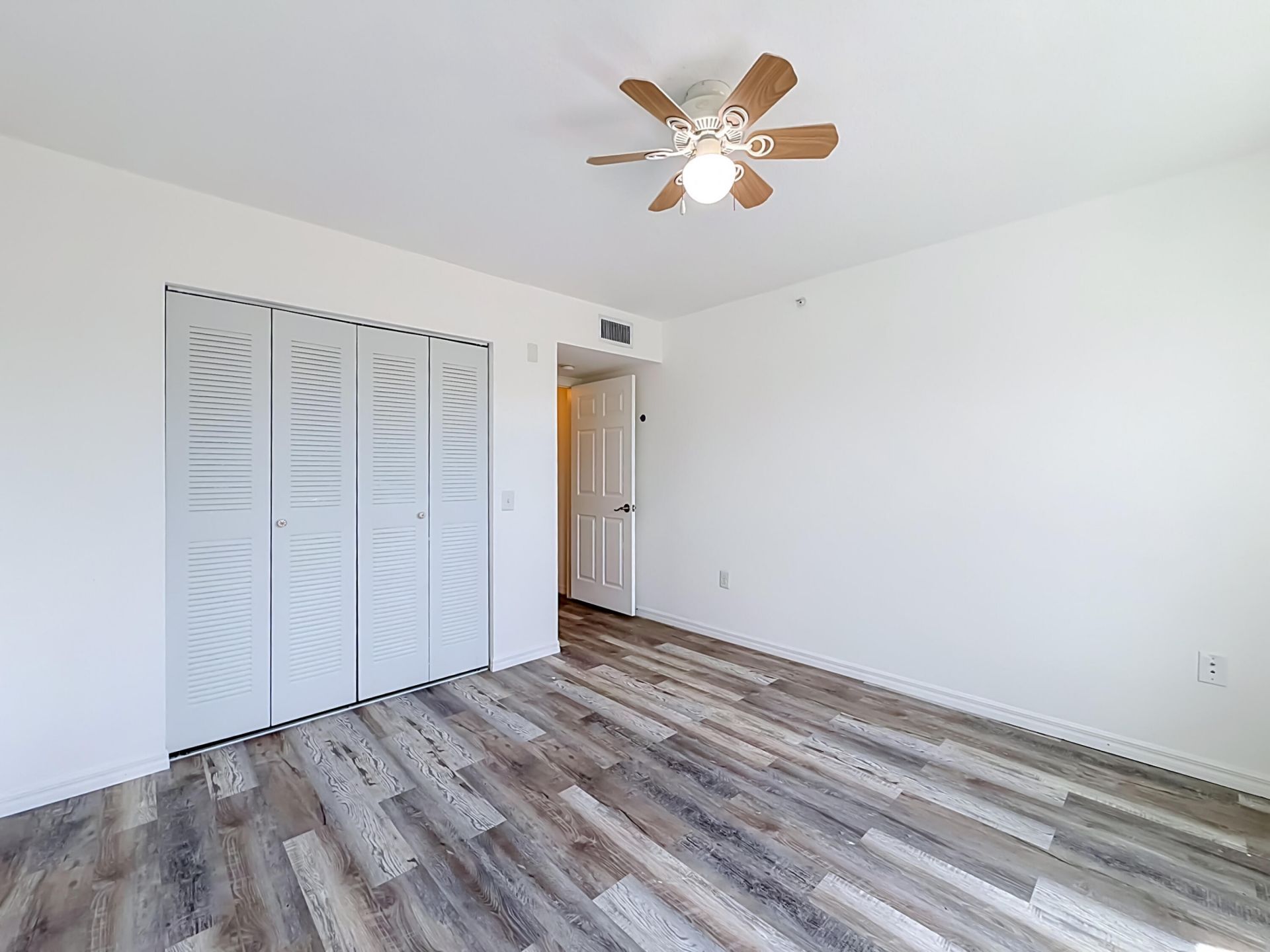 1119 Villa Lane, Unit 1119, Boynton Beach, FL 33435 Photo