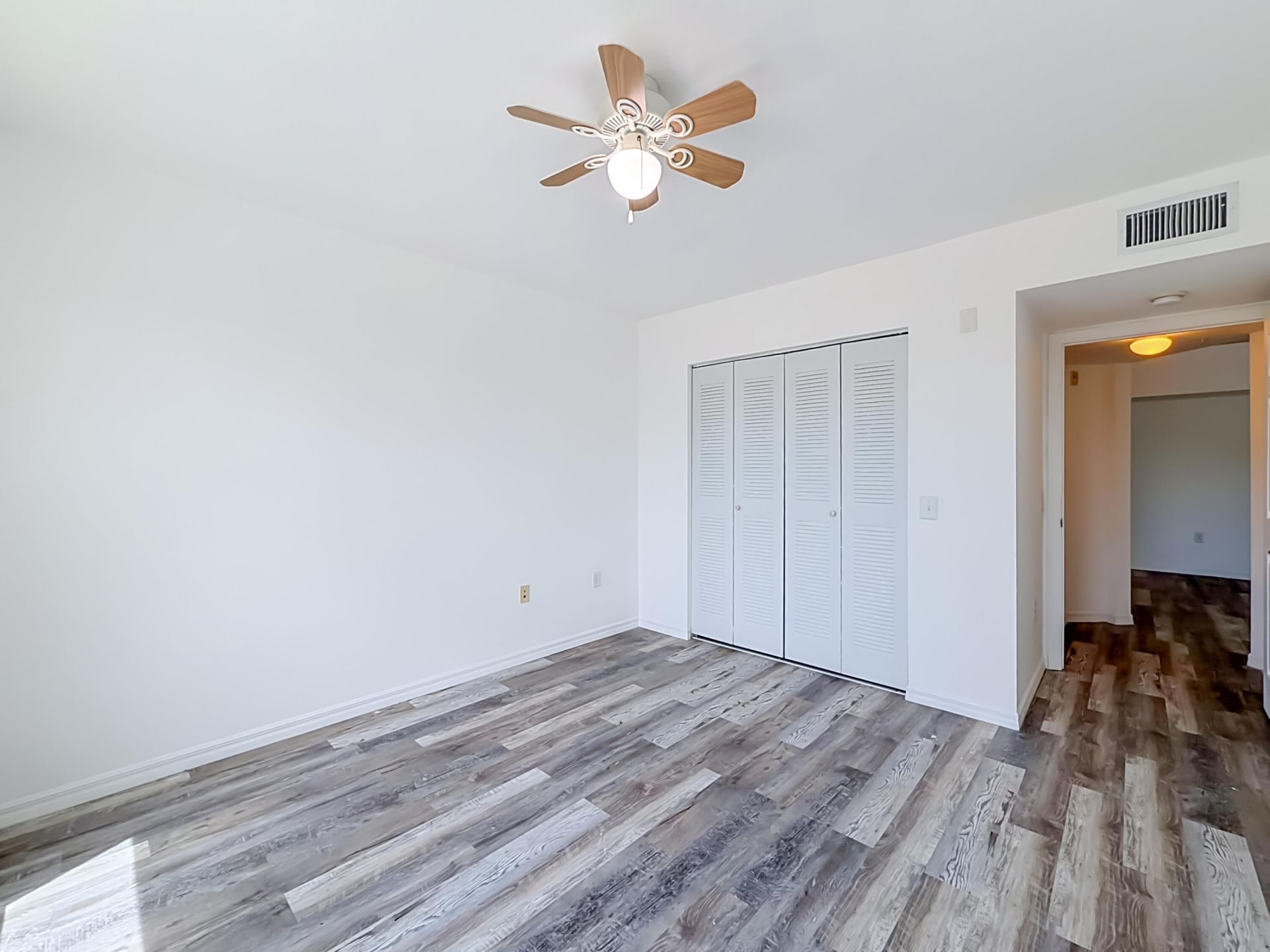 1119 Villa Lane, Unit 1119, Boynton Beach, FL 33435 Photo