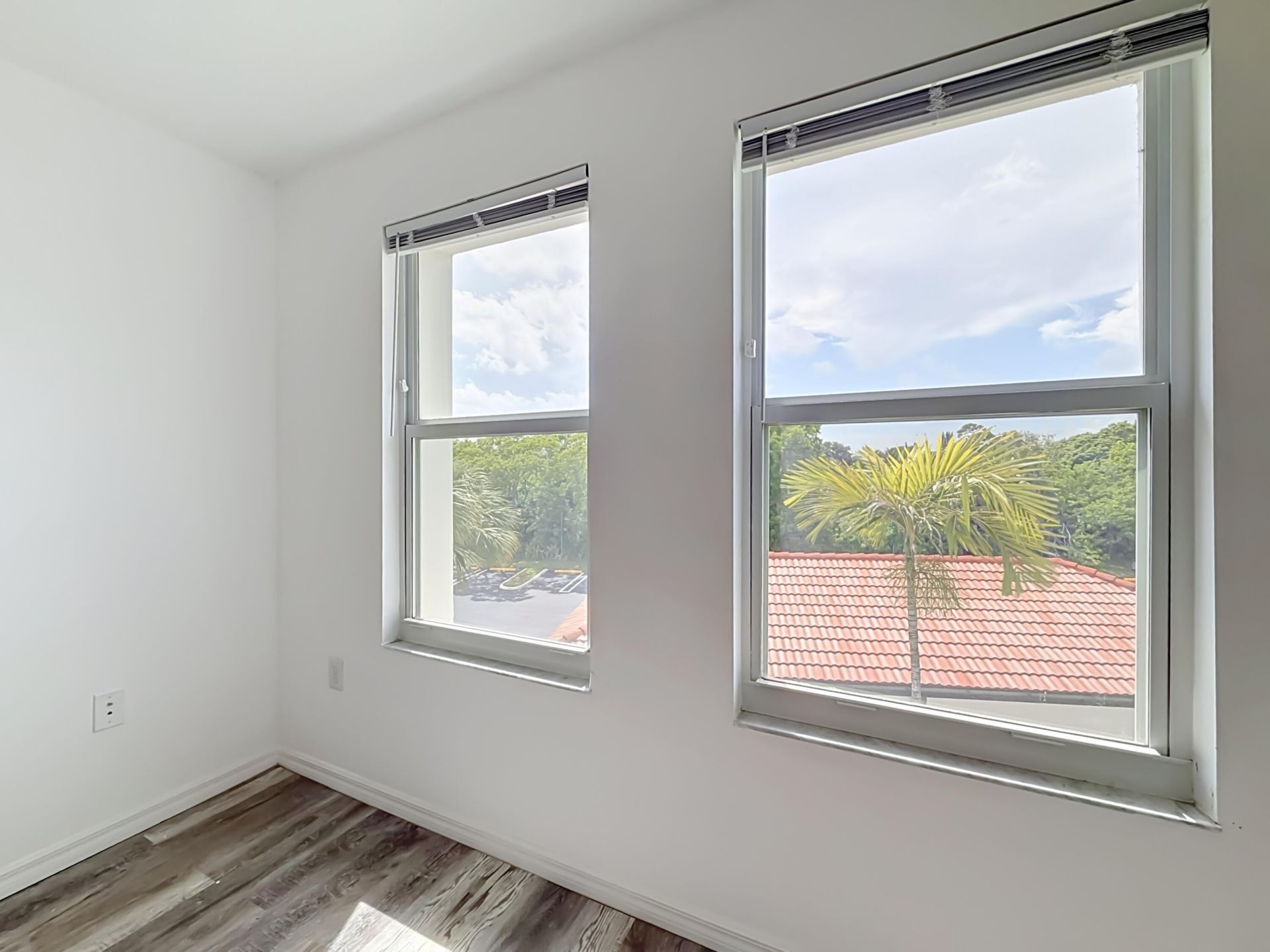 1119 Villa Lane, Unit 1119, Boynton Beach, FL 33435 Photo